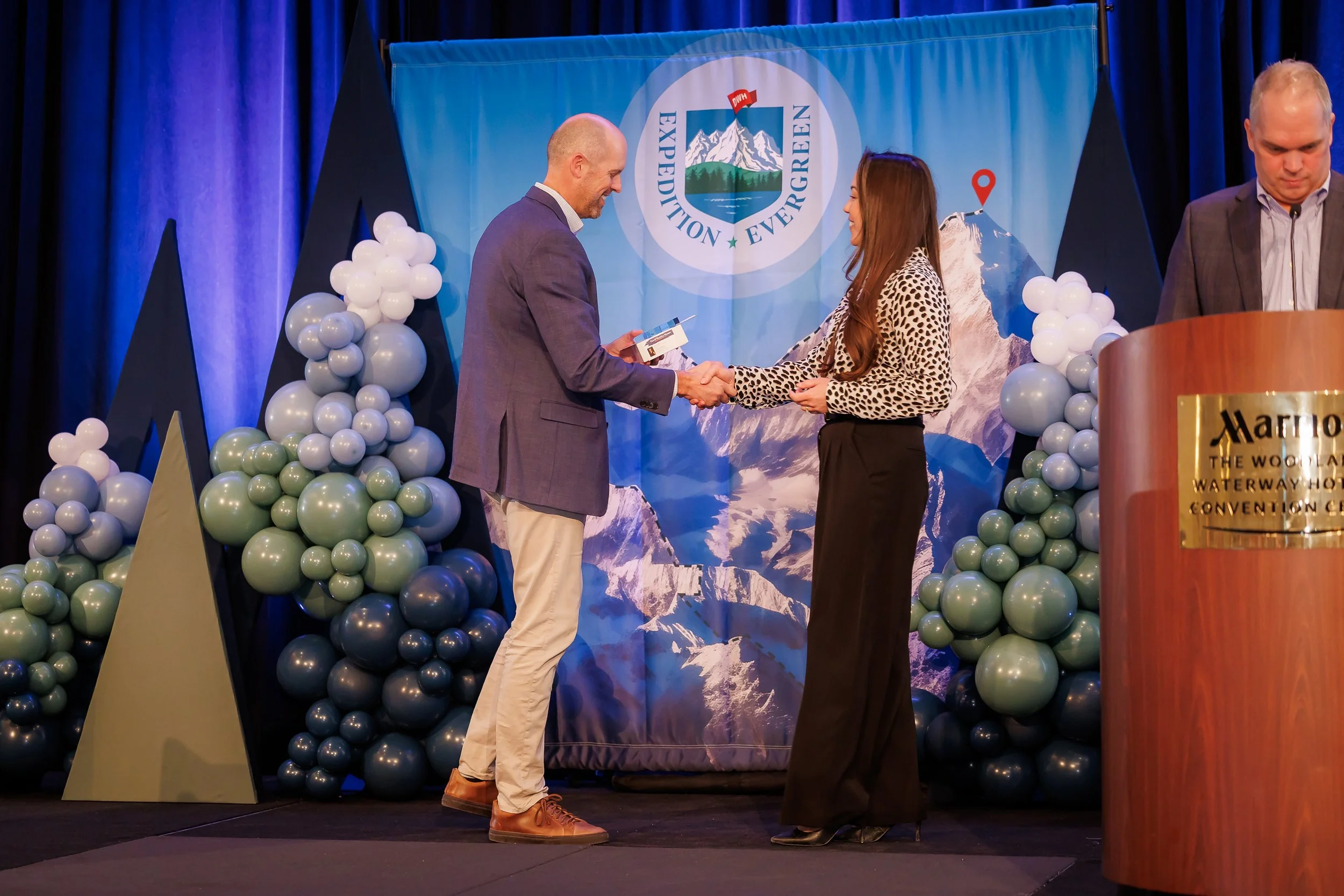 SPP-L-W-David Weekley Homes Annual Awards-135.jpg