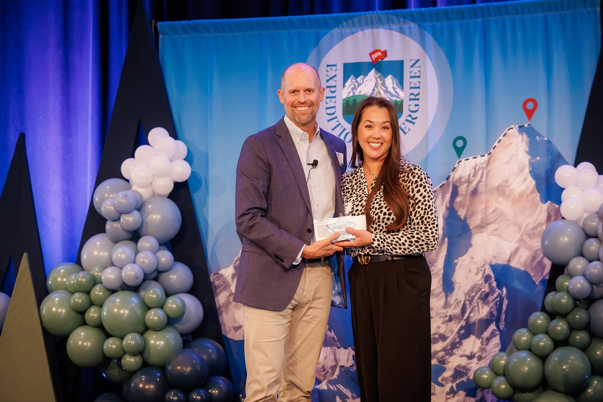 SPP-L-W-David Weekley Homes Annual Awards-136.jpg