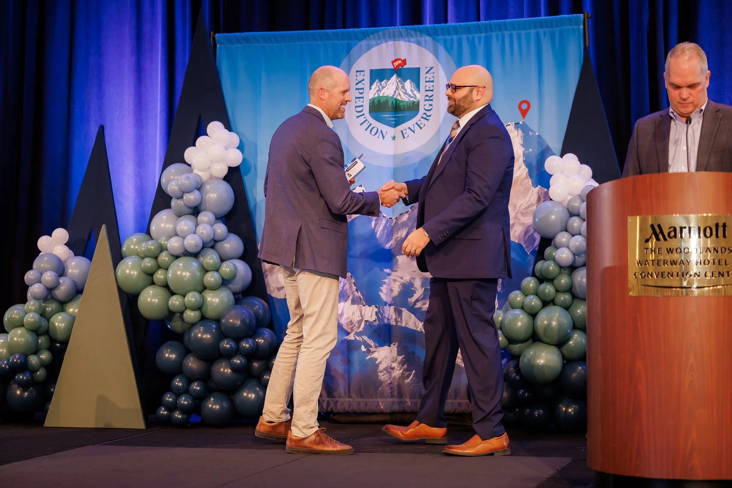 SPP-L-W-David Weekley Homes Annual Awards-137.jpg