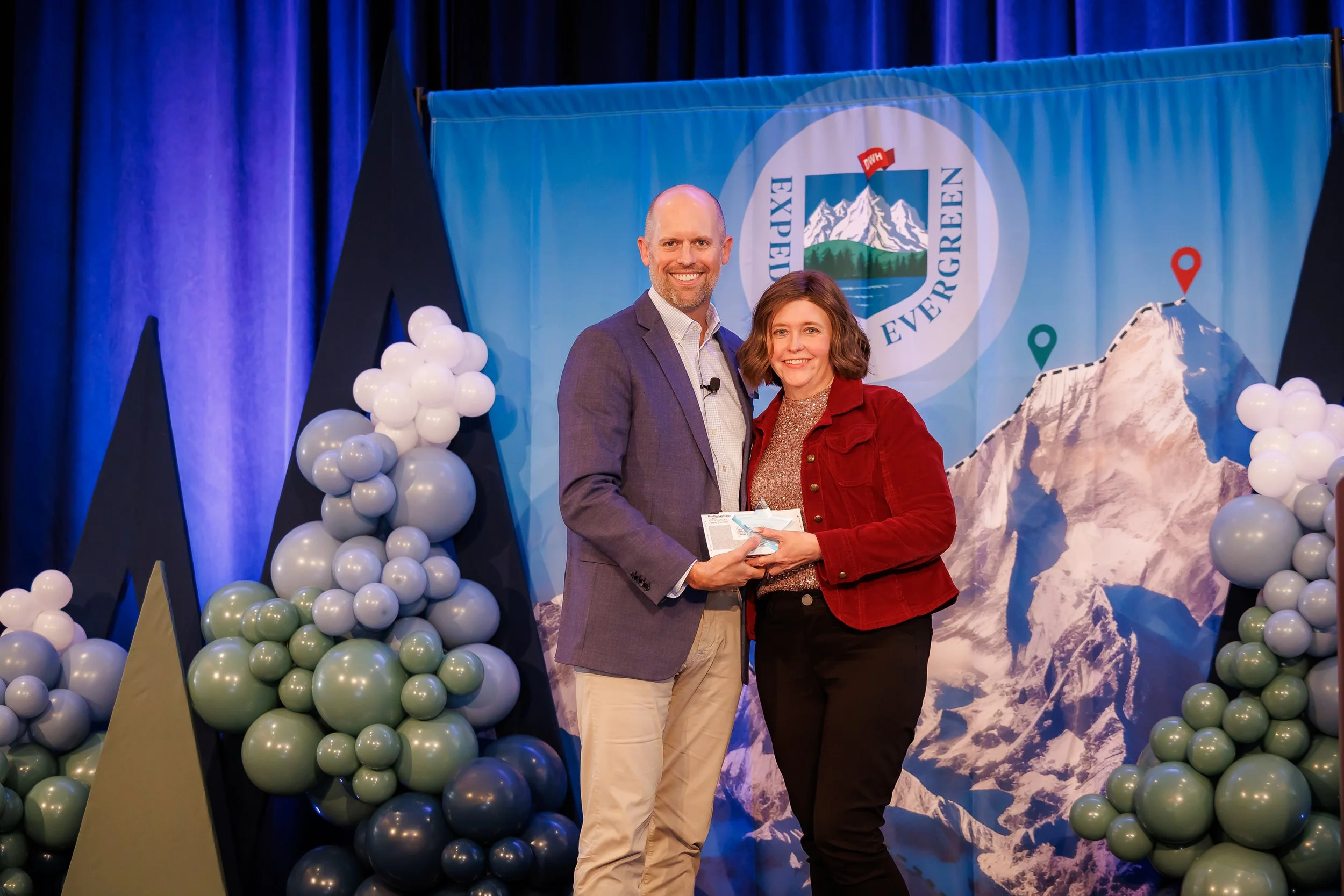 SPP-L-W-David Weekley Homes Annual Awards-140.jpg