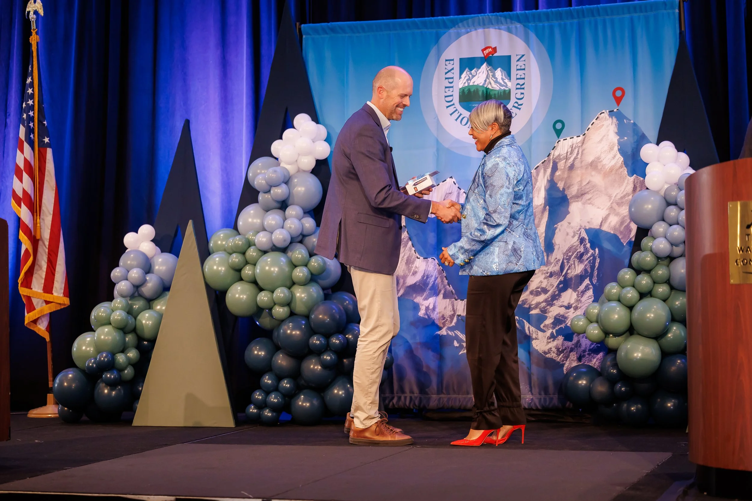 SPP-L-W-David Weekley Homes Annual Awards-141.jpg