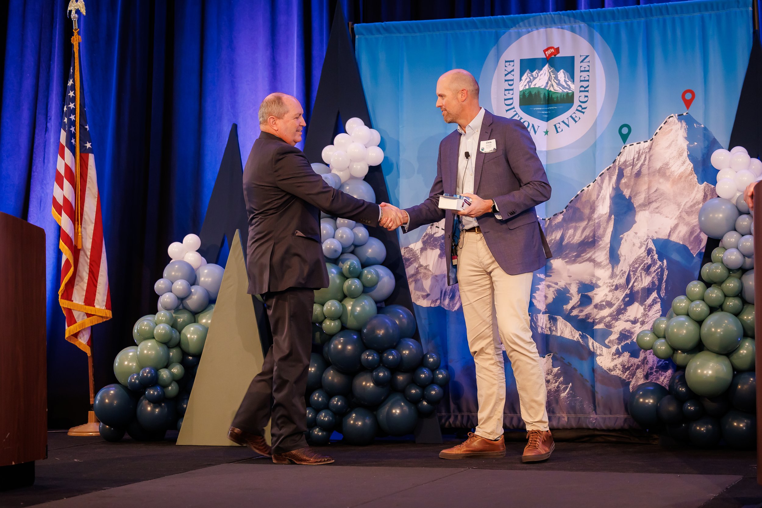 SPP-L-W-David Weekley Homes Annual Awards-143.jpg