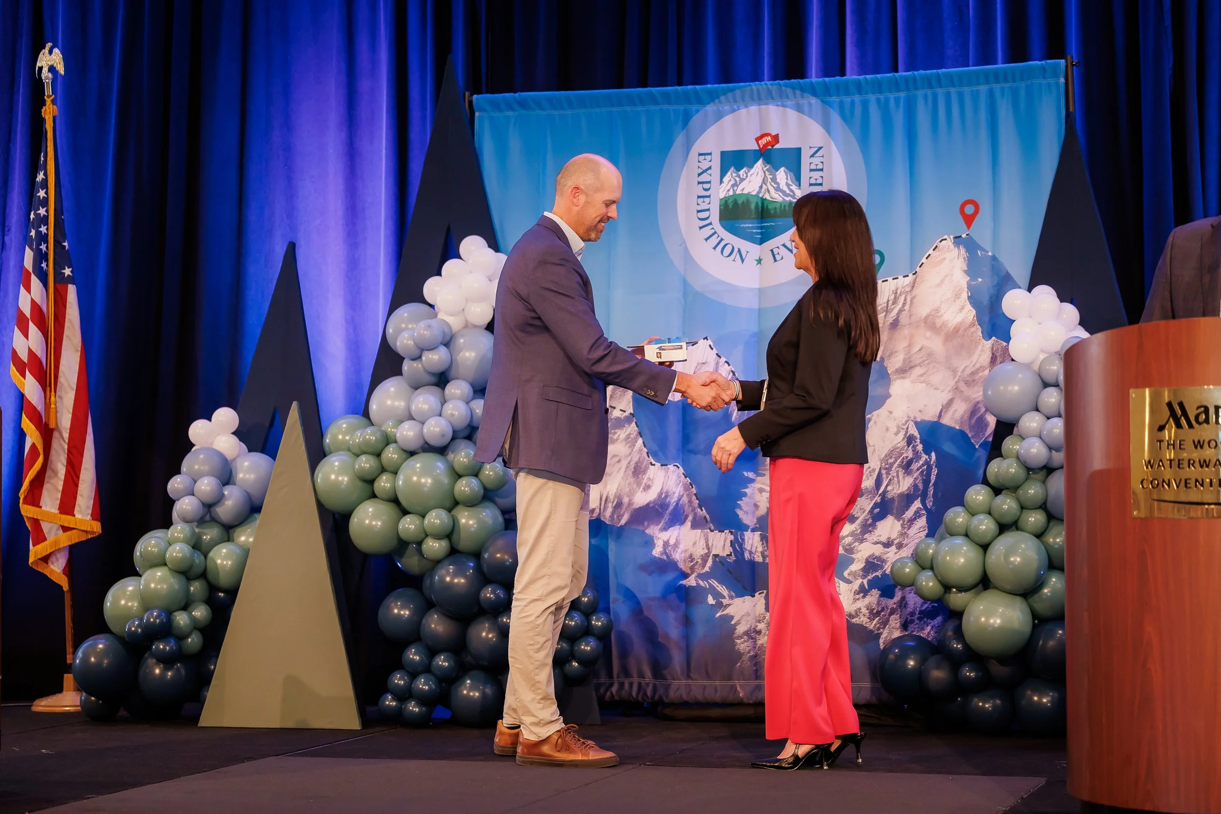 SPP-L-W-David Weekley Homes Annual Awards-149.jpg