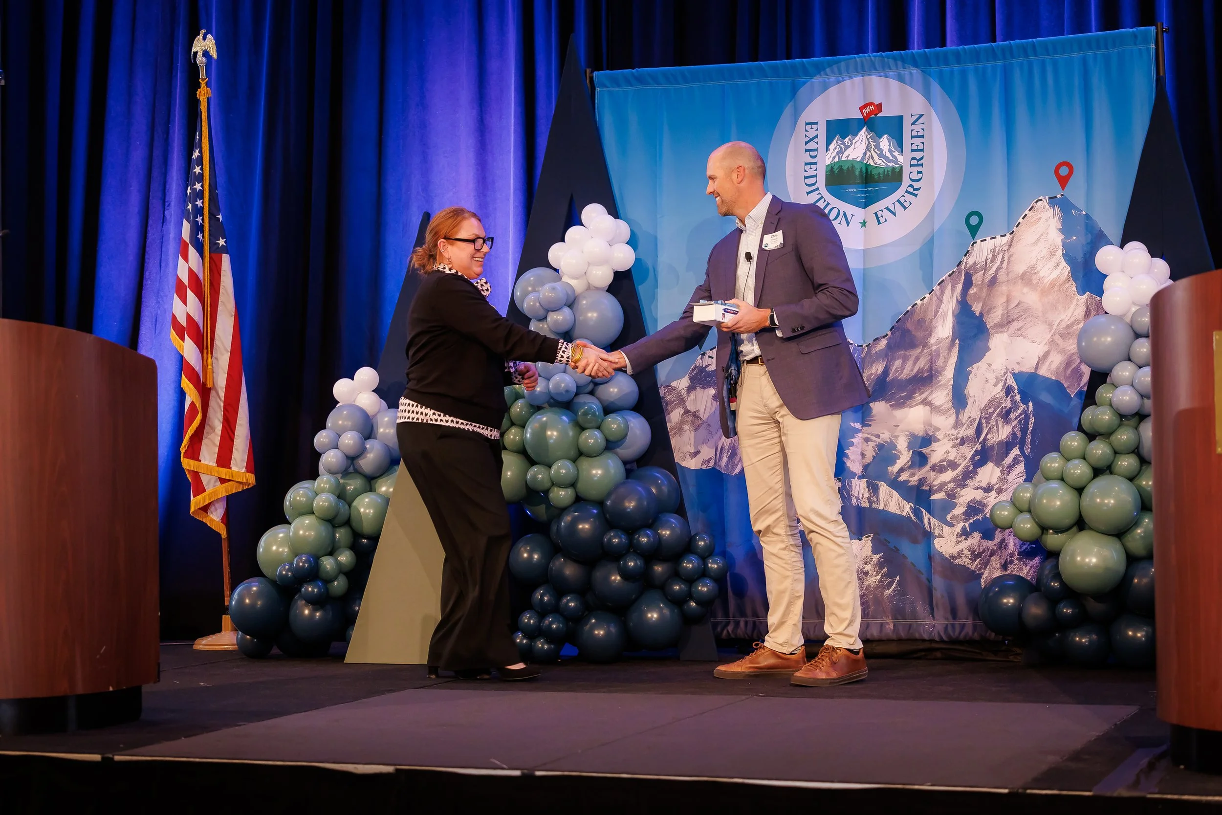 SPP-L-W-David Weekley Homes Annual Awards-151.jpg