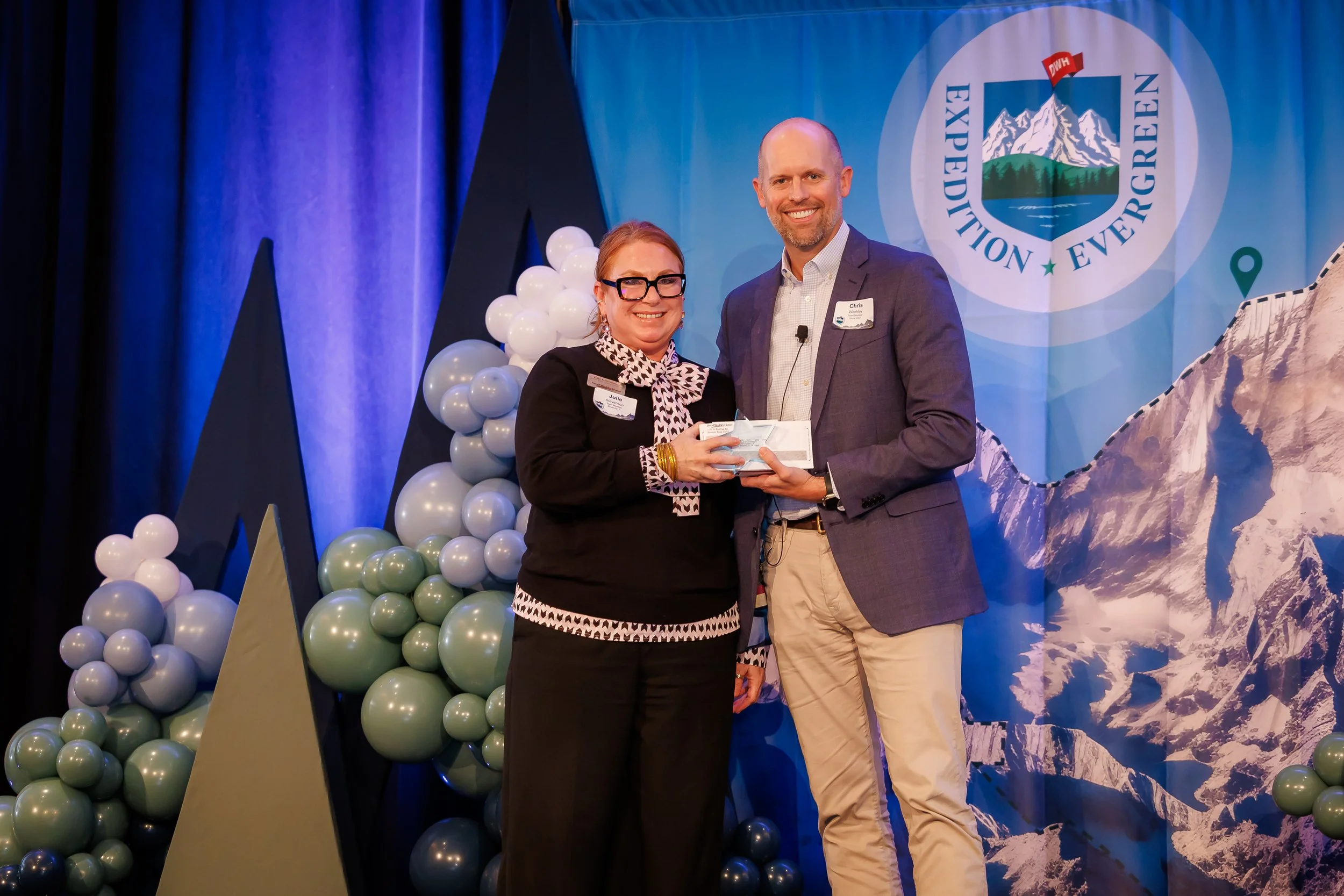 SPP-L-W-David Weekley Homes Annual Awards-152.jpg
