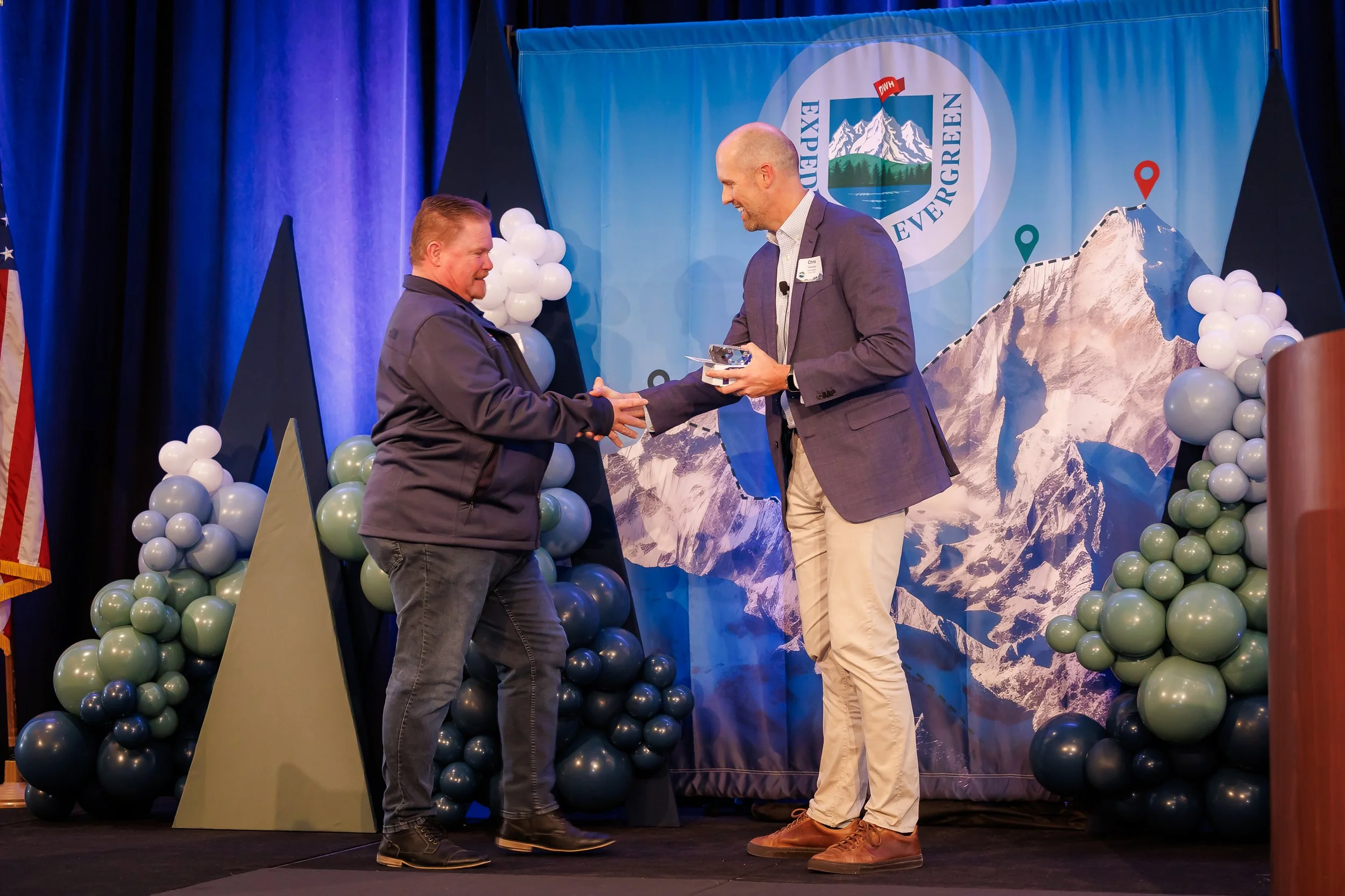 SPP-L-W-David Weekley Homes Annual Awards-155.jpg