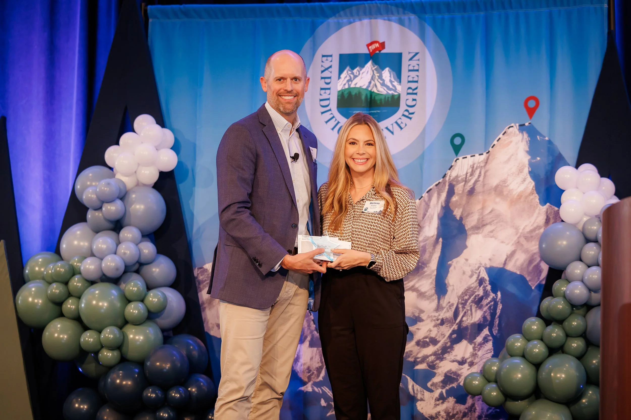 SPP-L-W-David Weekley Homes Annual Awards-158.jpg