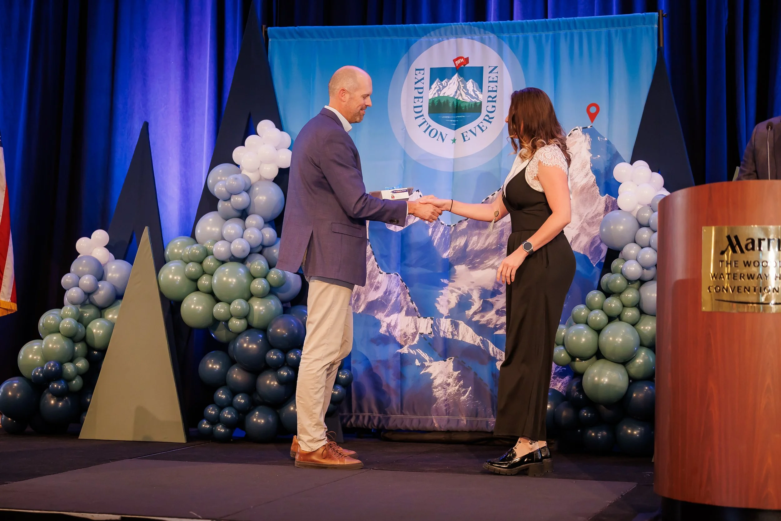SPP-L-W-David Weekley Homes Annual Awards-159.jpg