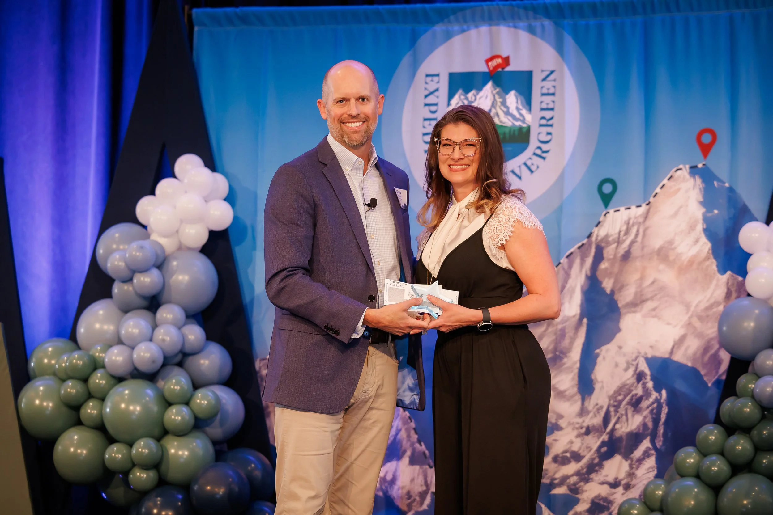 SPP-L-W-David Weekley Homes Annual Awards-160.jpg