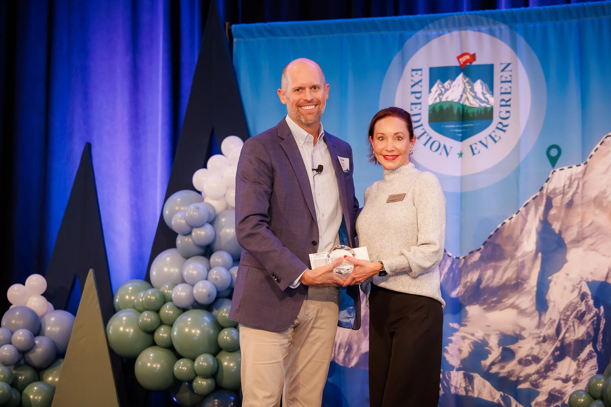SPP-L-W-David Weekley Homes Annual Awards-166.jpg