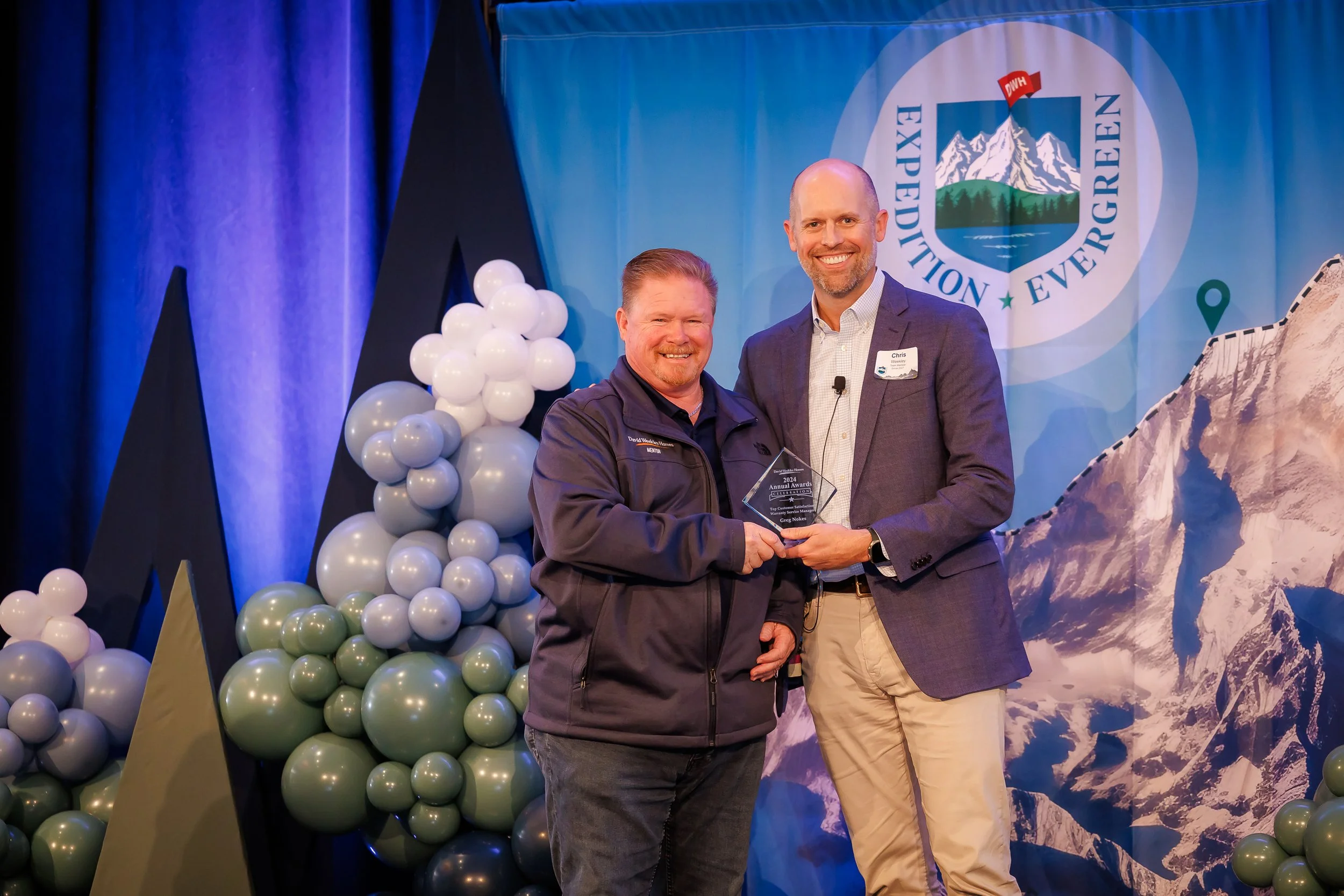 SPP-L-W-David Weekley Homes Annual Awards-174.jpg
