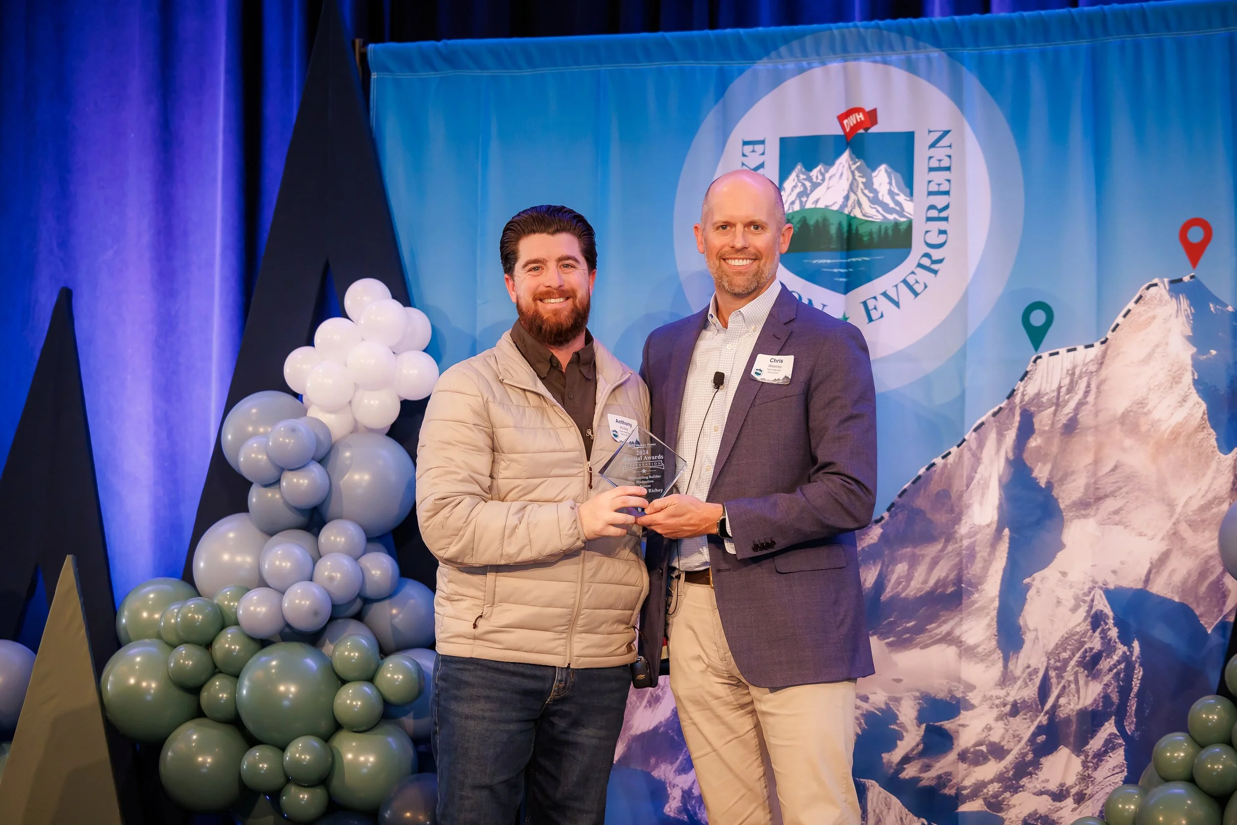 SPP-L-W-David Weekley Homes Annual Awards-180.jpg