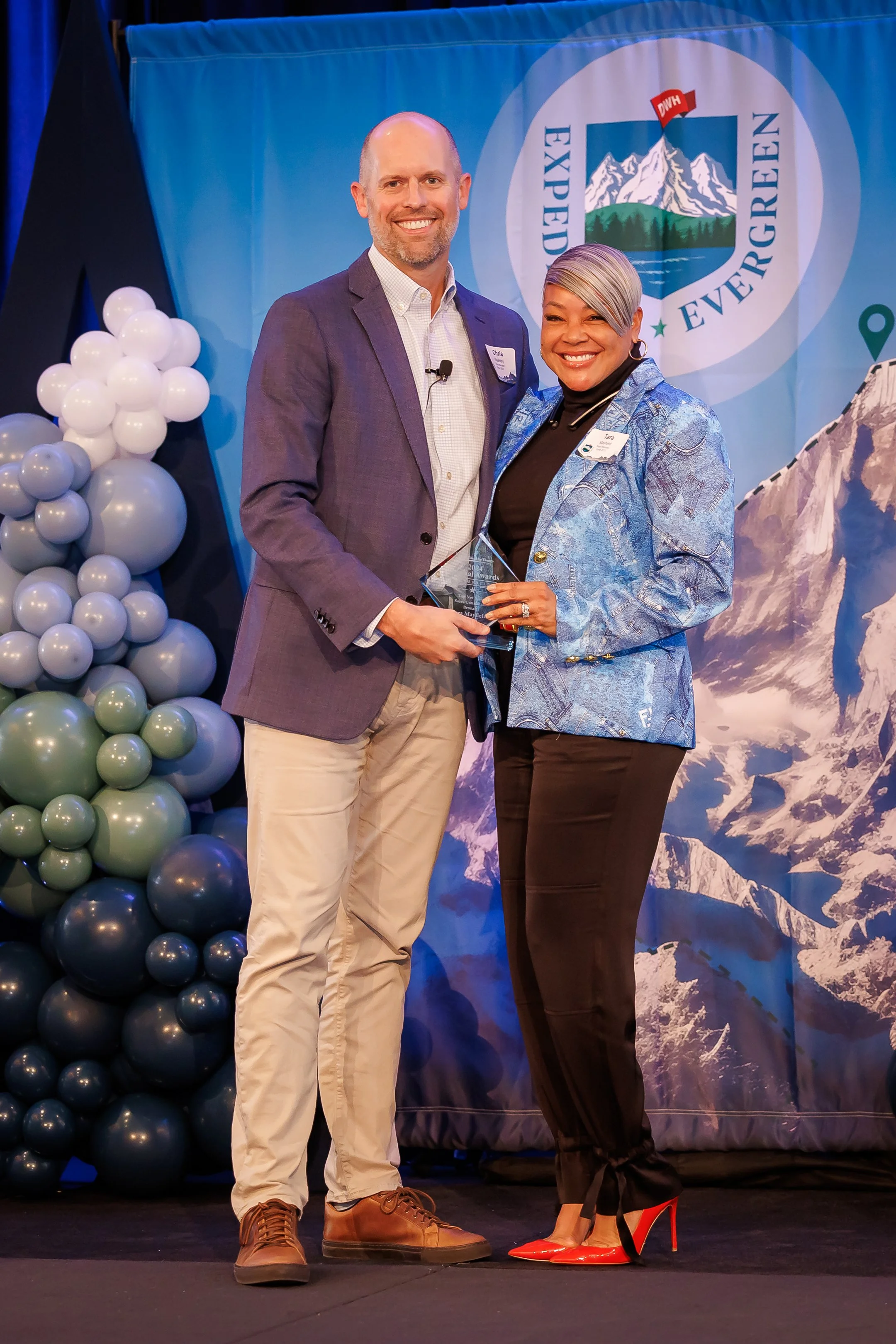 SPP-L-W-David Weekley Homes Annual Awards-187.jpg