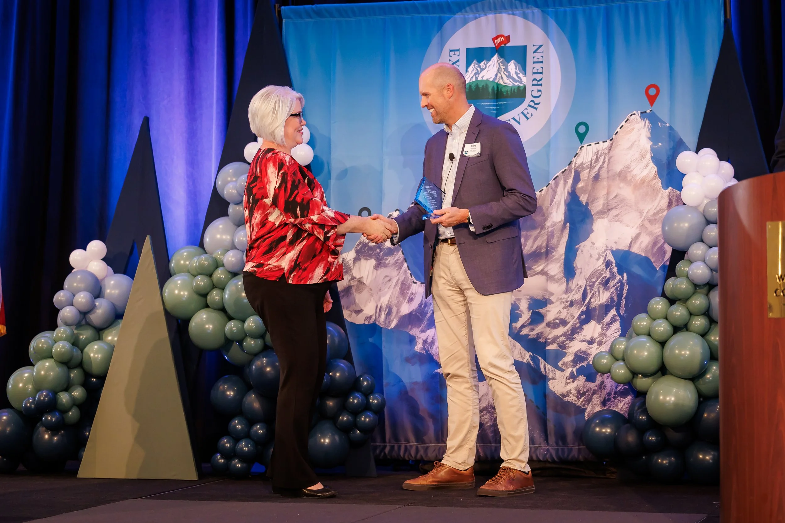 SPP-L-W-David Weekley Homes Annual Awards-191.jpg