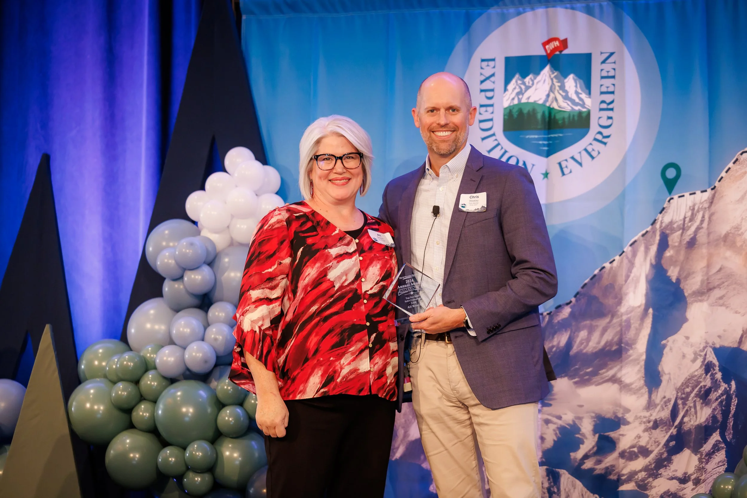 SPP-L-W-David Weekley Homes Annual Awards-192.jpg