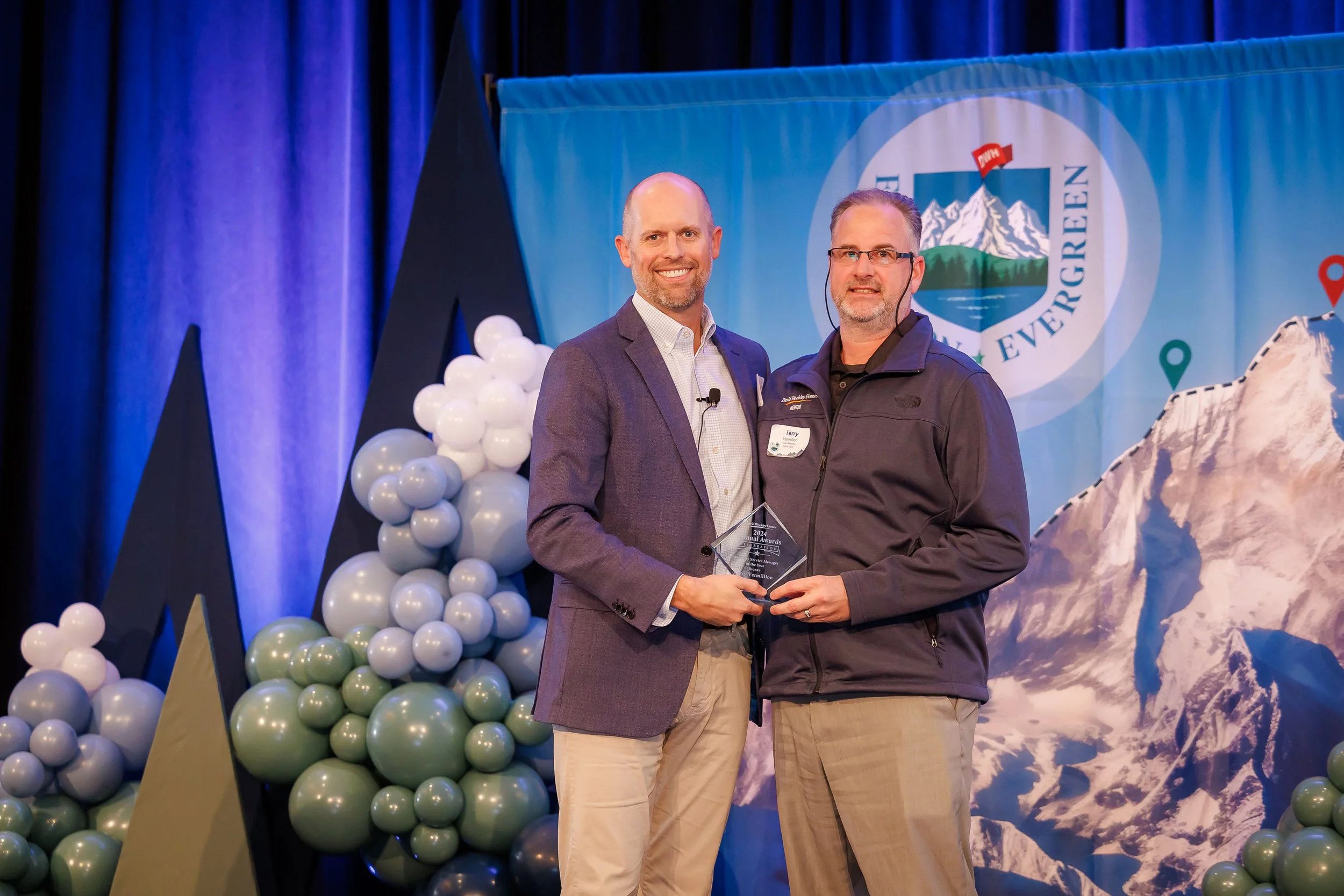 SPP-L-W-David Weekley Homes Annual Awards-194.jpg