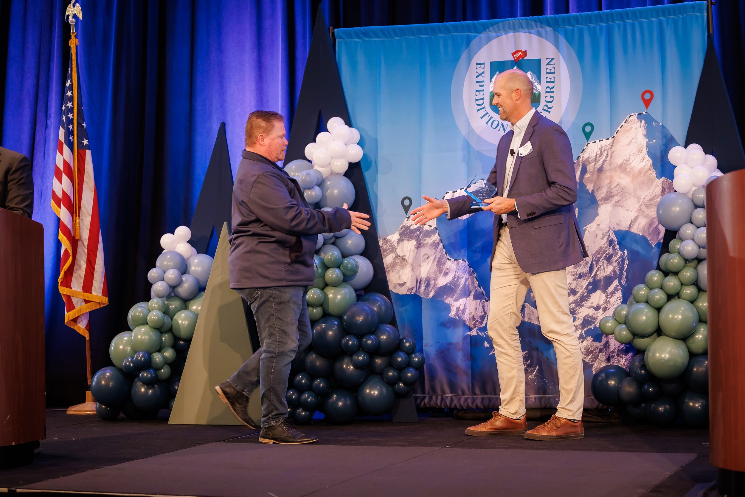SPP-L-W-David Weekley Homes Annual Awards-195.jpg