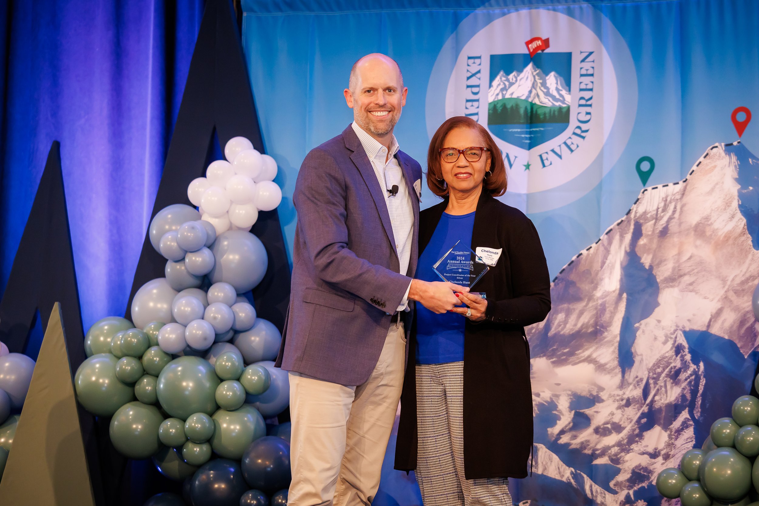 SPP-L-W-David Weekley Homes Annual Awards-200.jpg