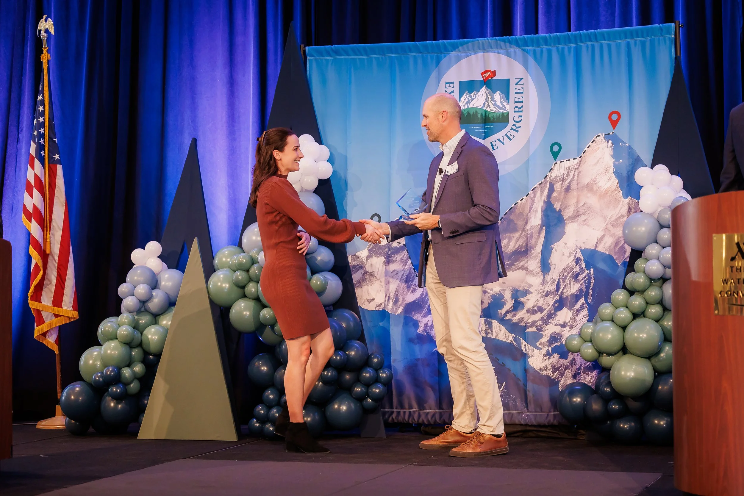 SPP-L-W-David Weekley Homes Annual Awards-201.jpg