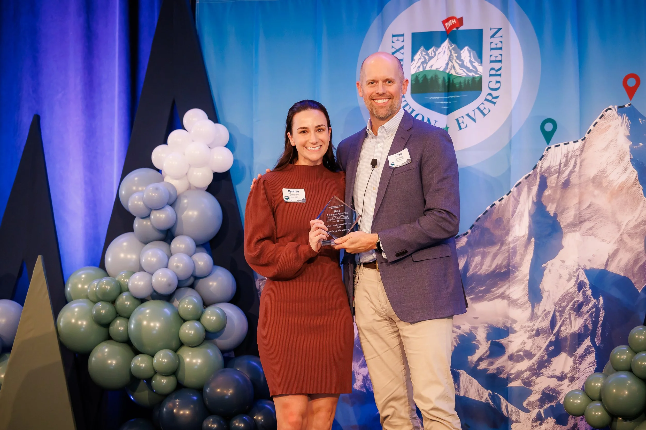 SPP-L-W-David Weekley Homes Annual Awards-202.jpg