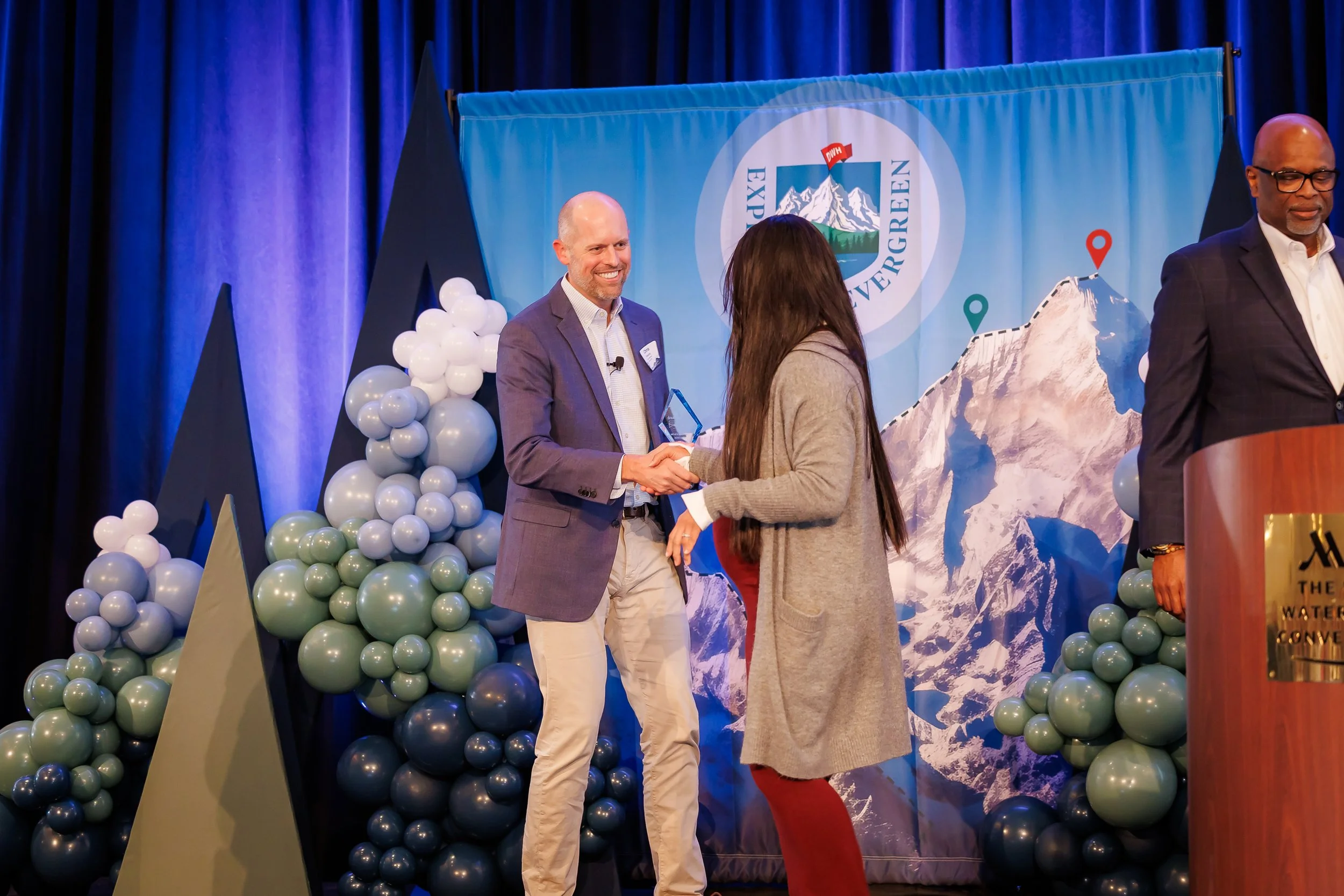 SPP-L-W-David Weekley Homes Annual Awards-205.jpg