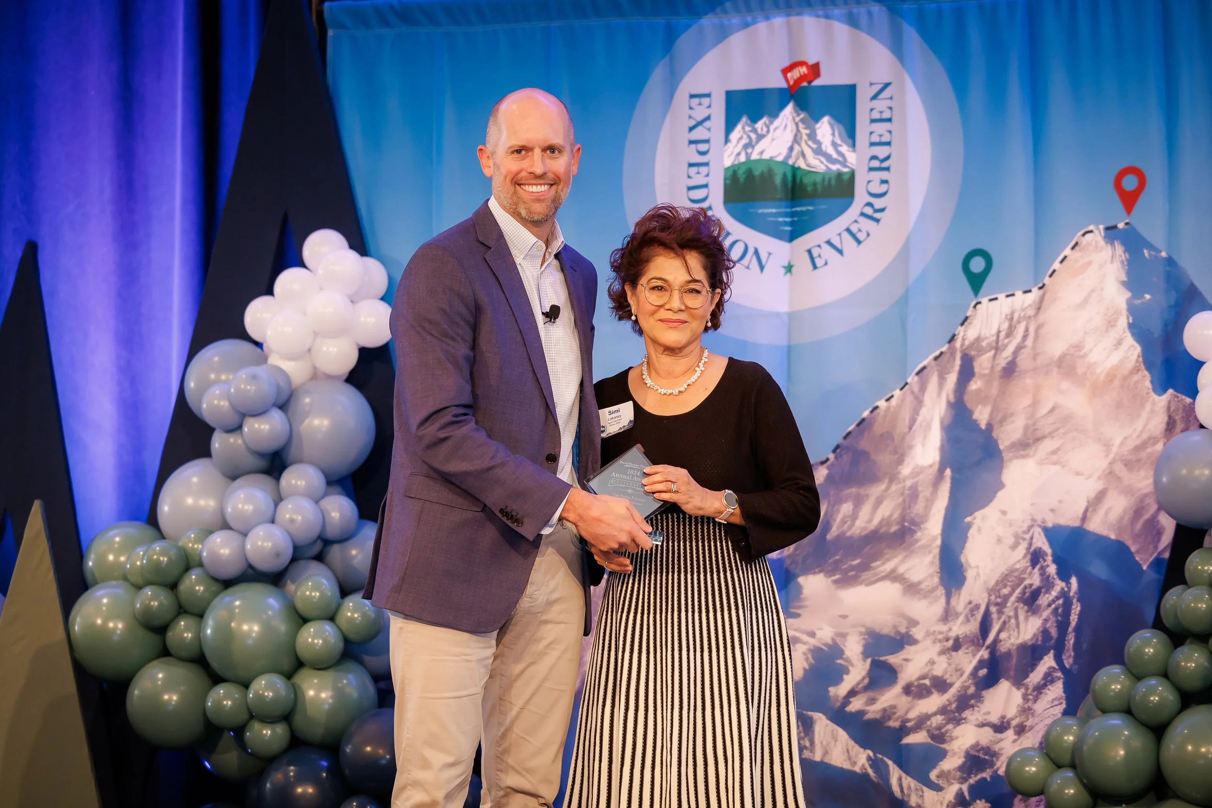 SPP-L-W-David Weekley Homes Annual Awards-214.jpg