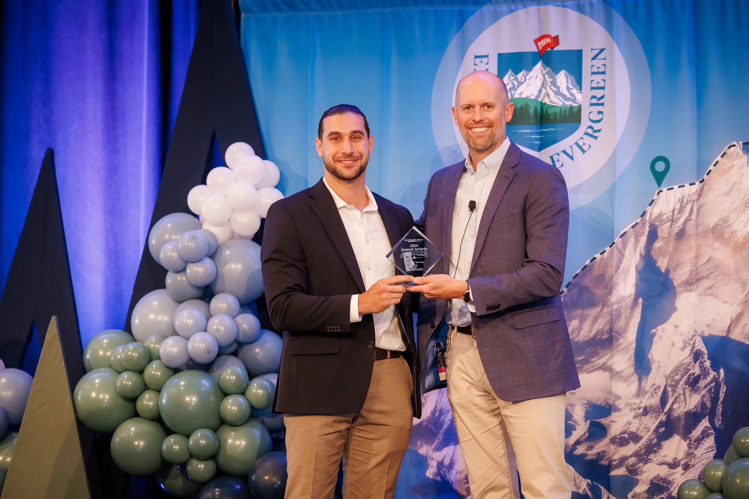 SPP-L-W-David Weekley Homes Annual Awards-220.jpg