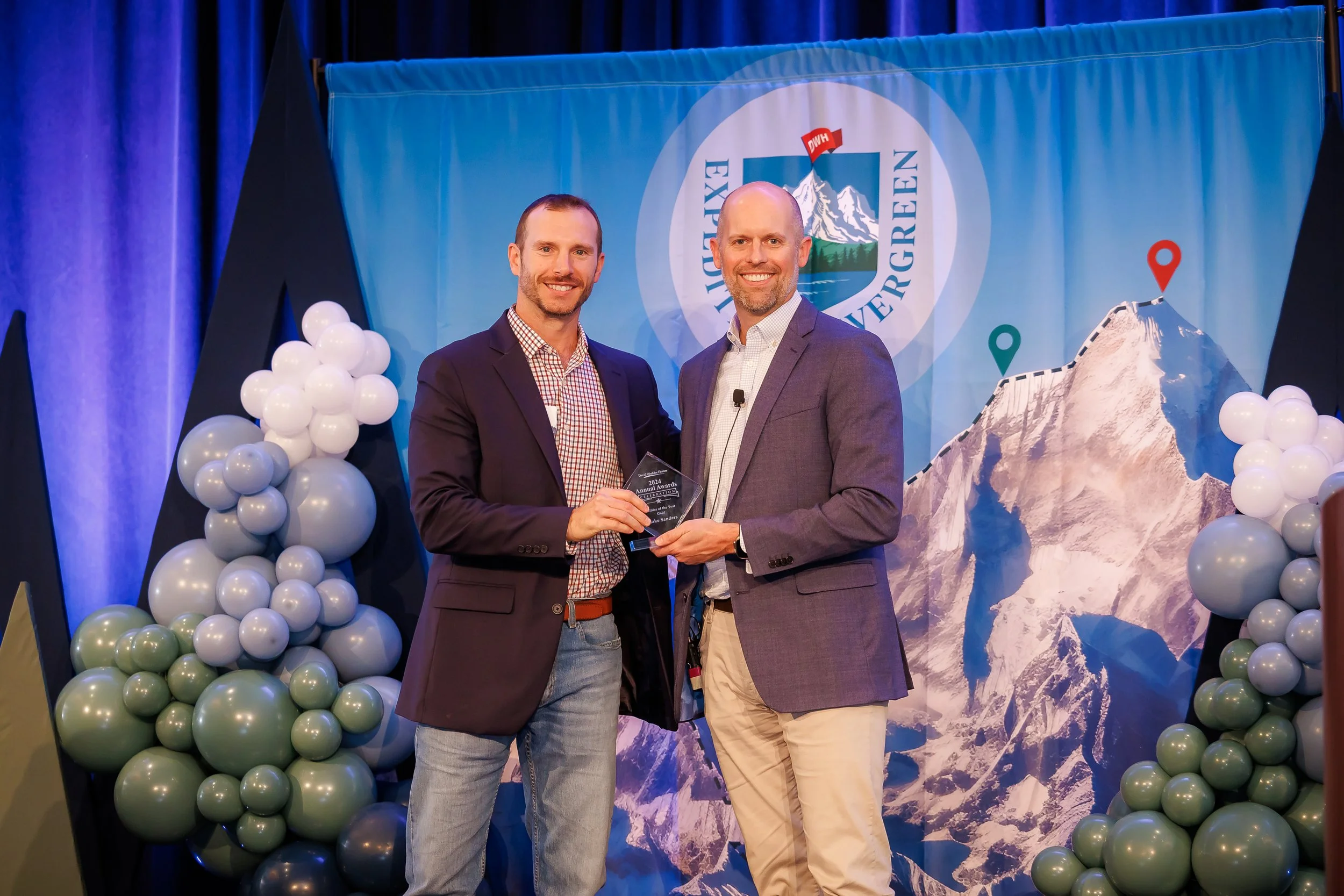 SPP-L-W-David Weekley Homes Annual Awards-222.jpg