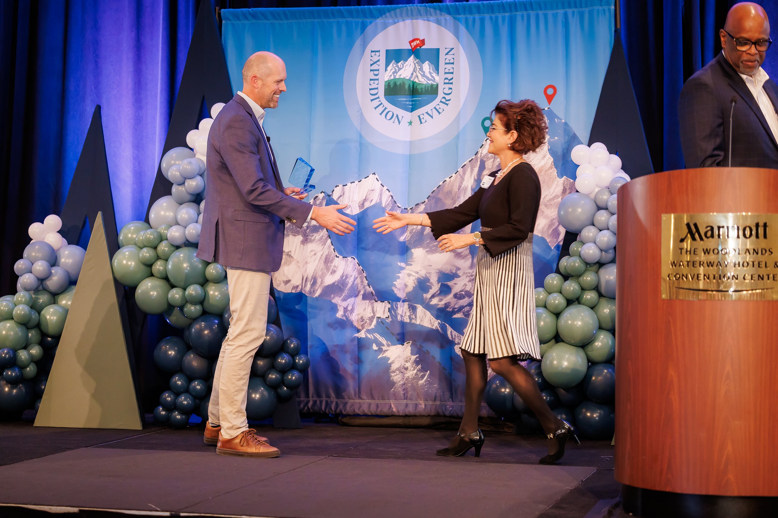 SPP-L-W-David Weekley Homes Annual Awards-225.jpg