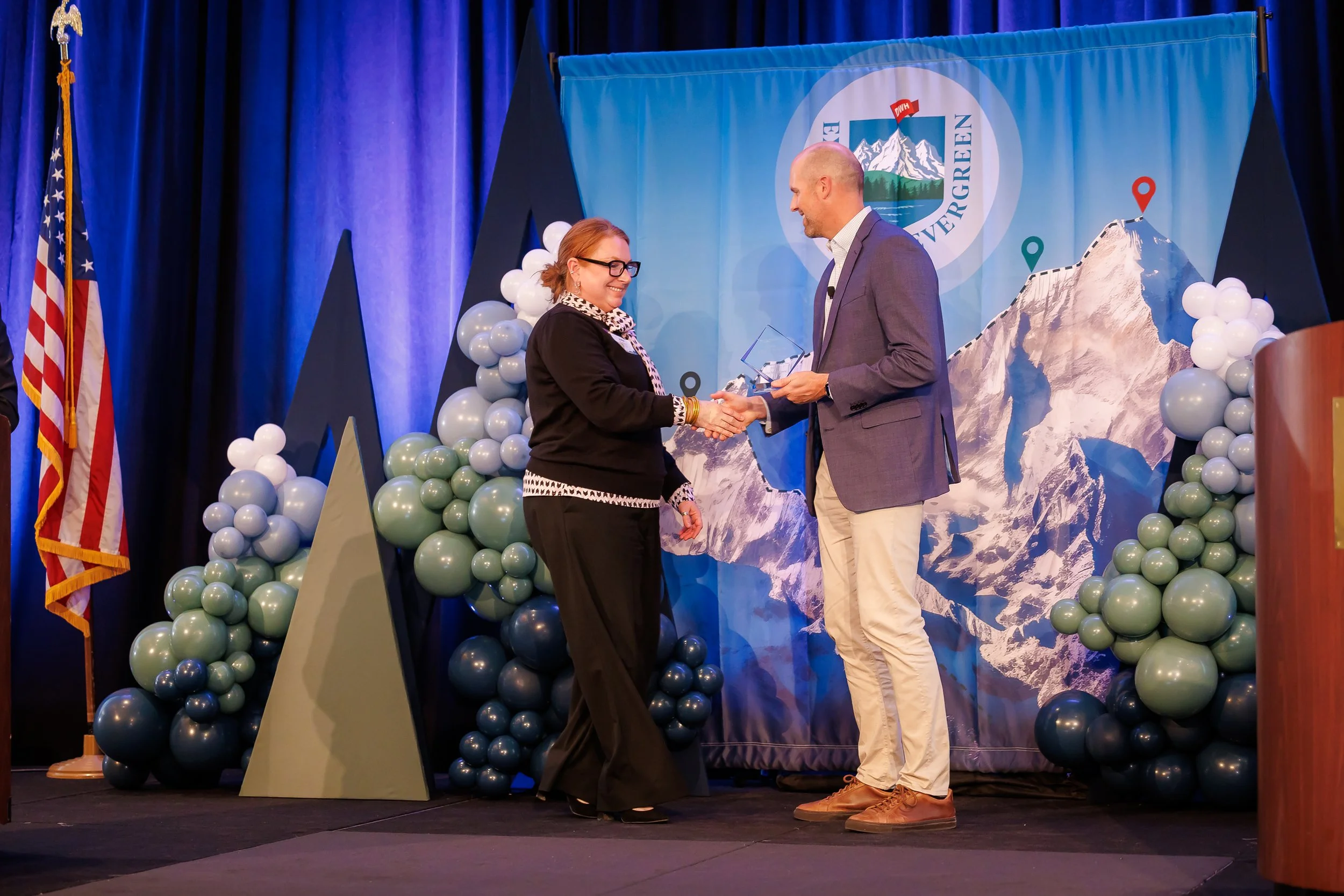 SPP-L-W-David Weekley Homes Annual Awards-227.jpg