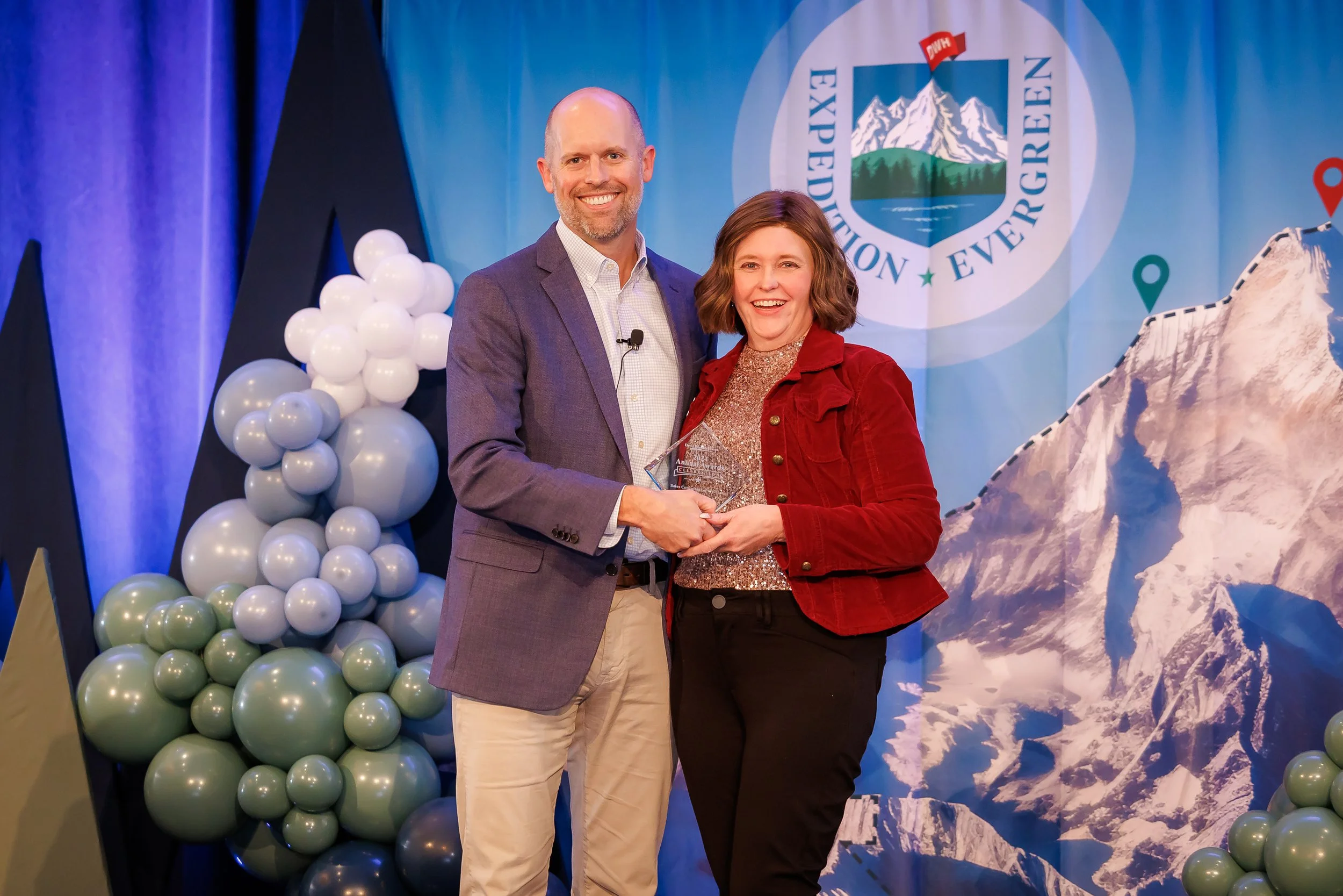 SPP-L-W-David Weekley Homes Annual Awards-229.jpg