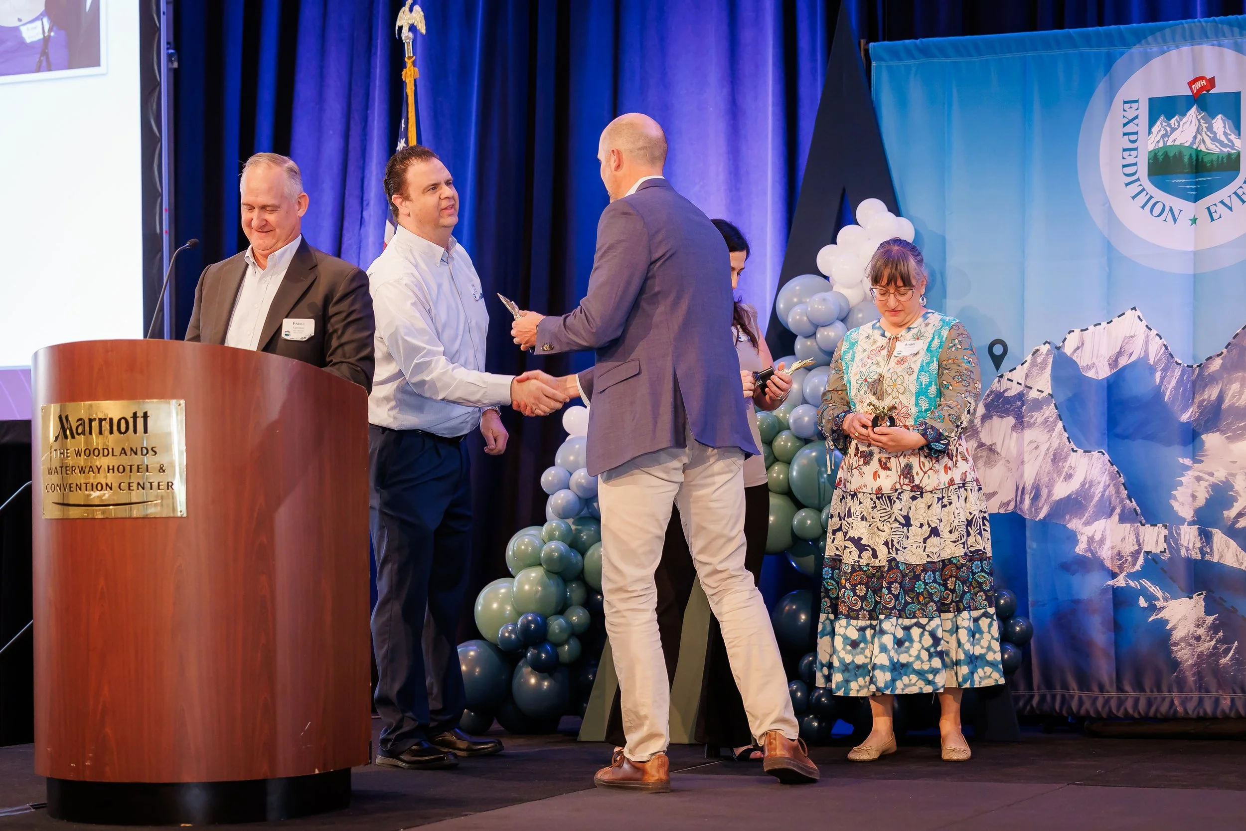 SPP-L-W-David Weekley Homes Annual Awards-232.jpg