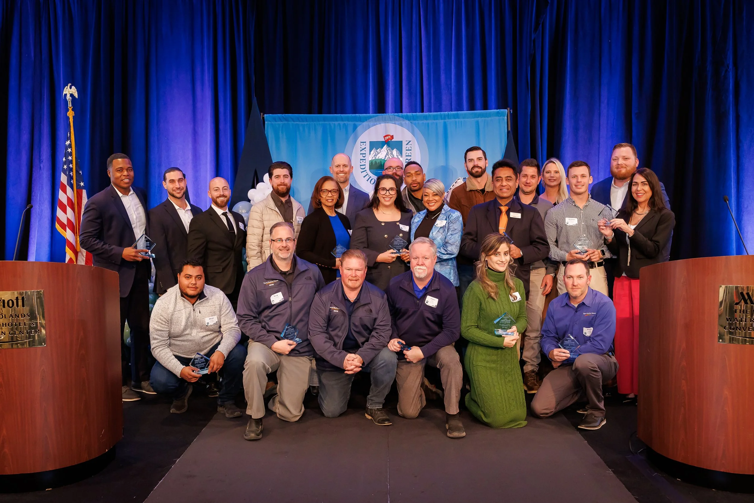 SPP-L-W-David Weekley Homes Annual Awards-237.jpg