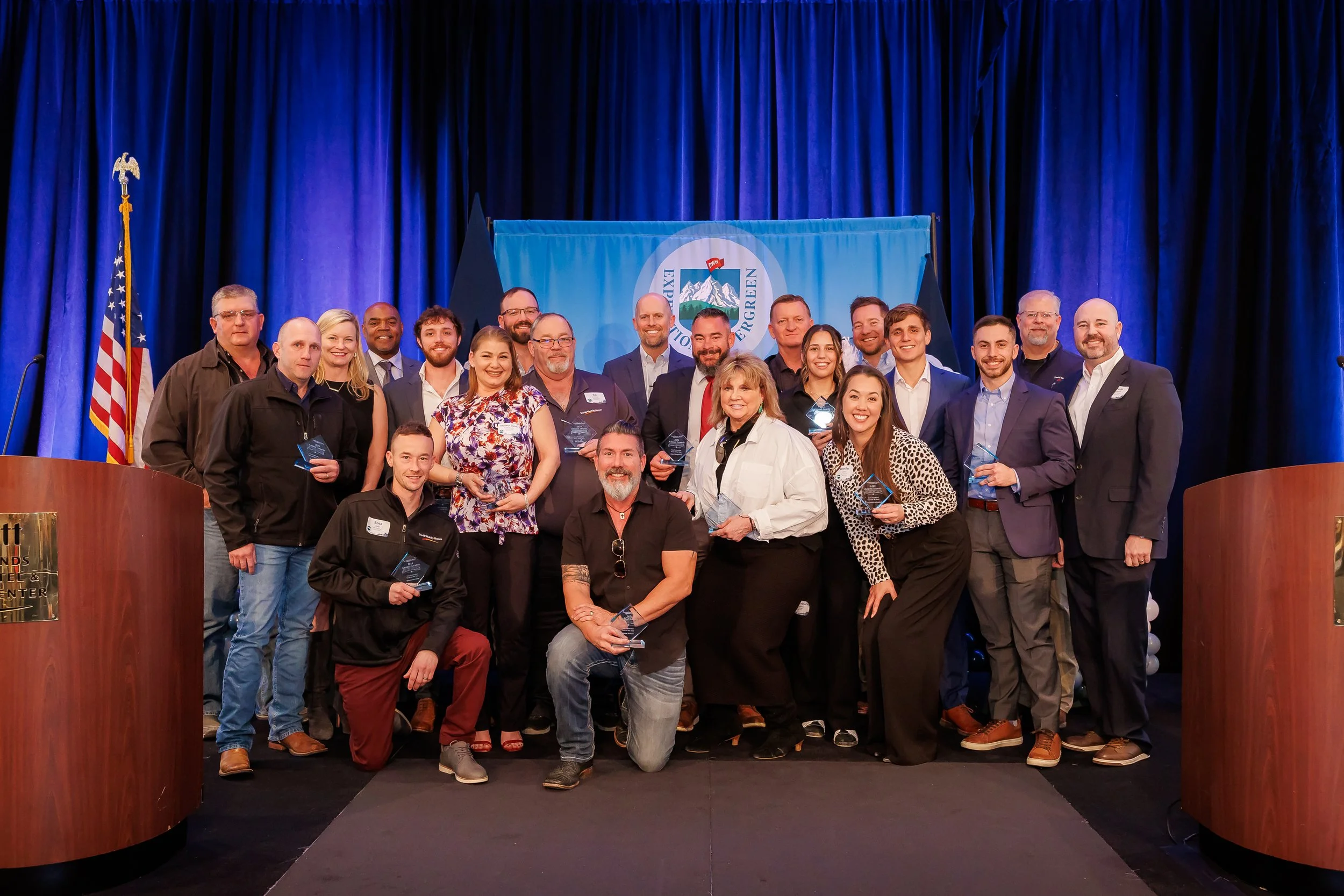 SPP-L-W-David Weekley Homes Annual Awards-240.jpg