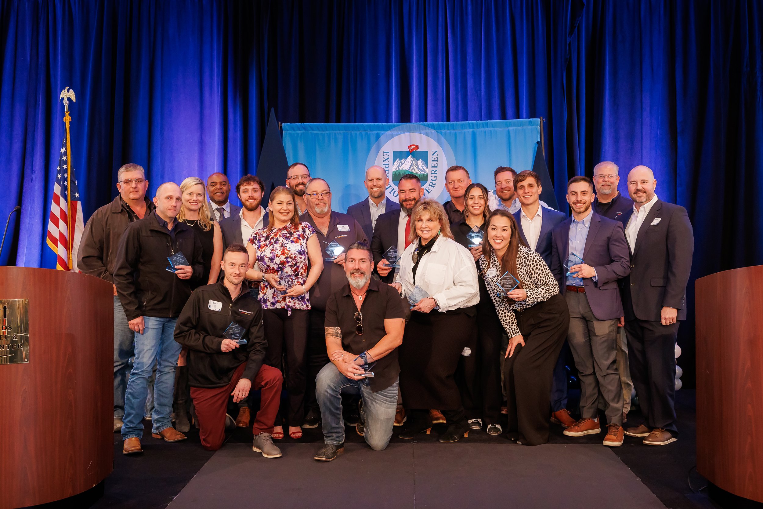 SPP-L-W-David Weekley Homes Annual Awards-241.jpg
