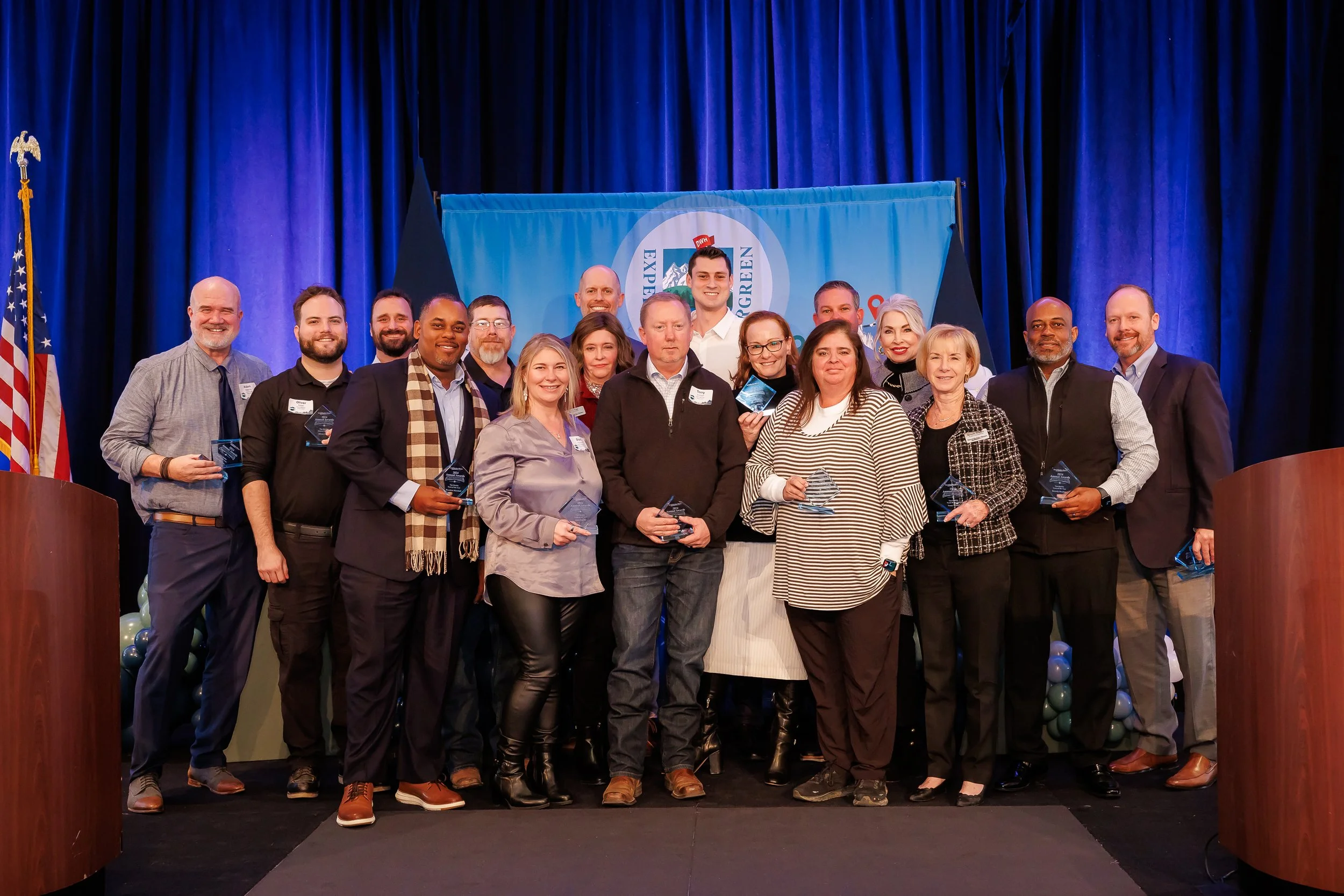 SPP-L-W-David Weekley Homes Annual Awards-244.jpg