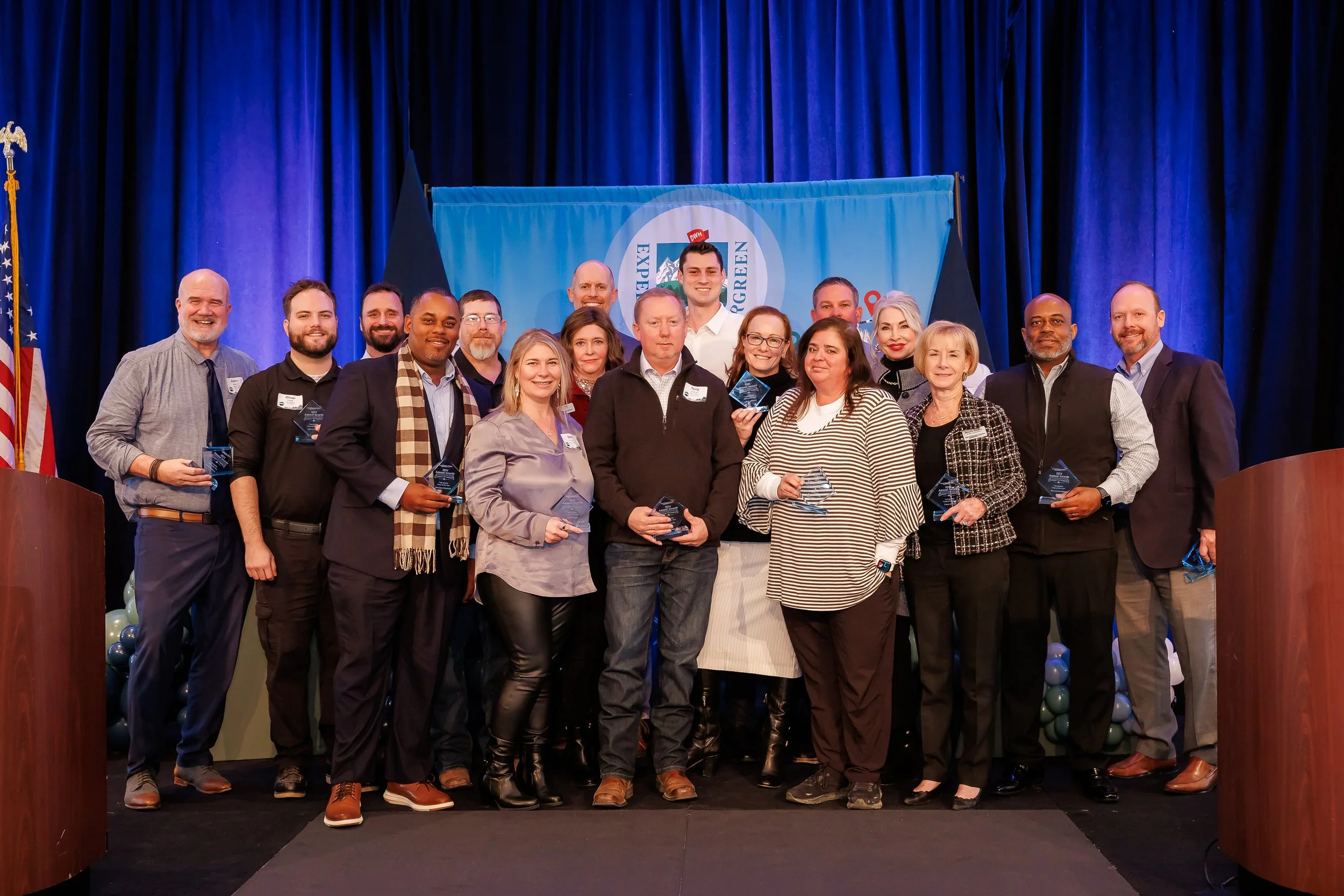 SPP-L-W-David Weekley Homes Annual Awards-245.jpg