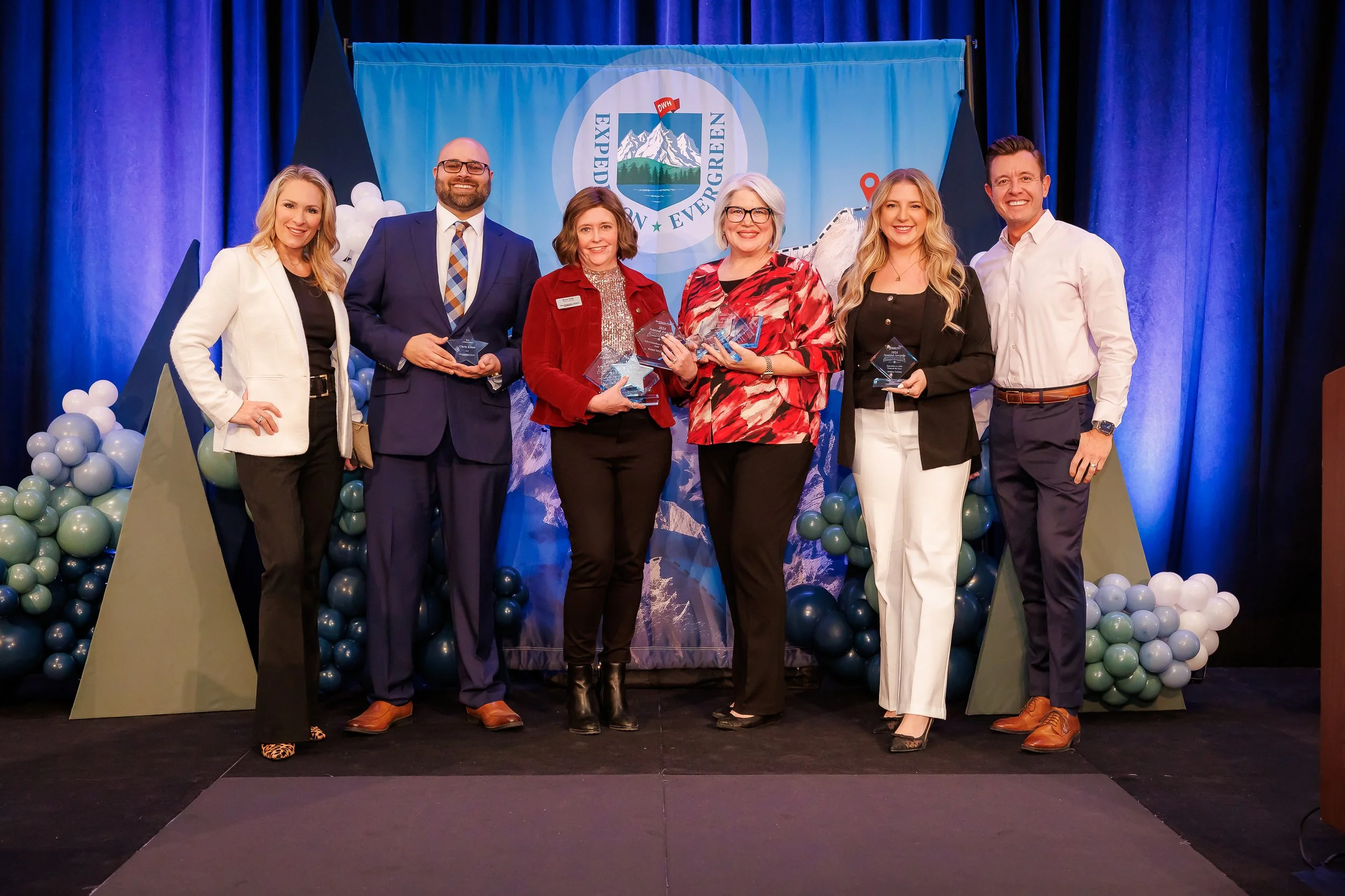 SPP-L-W-David Weekley Homes Annual Awards-246.jpg