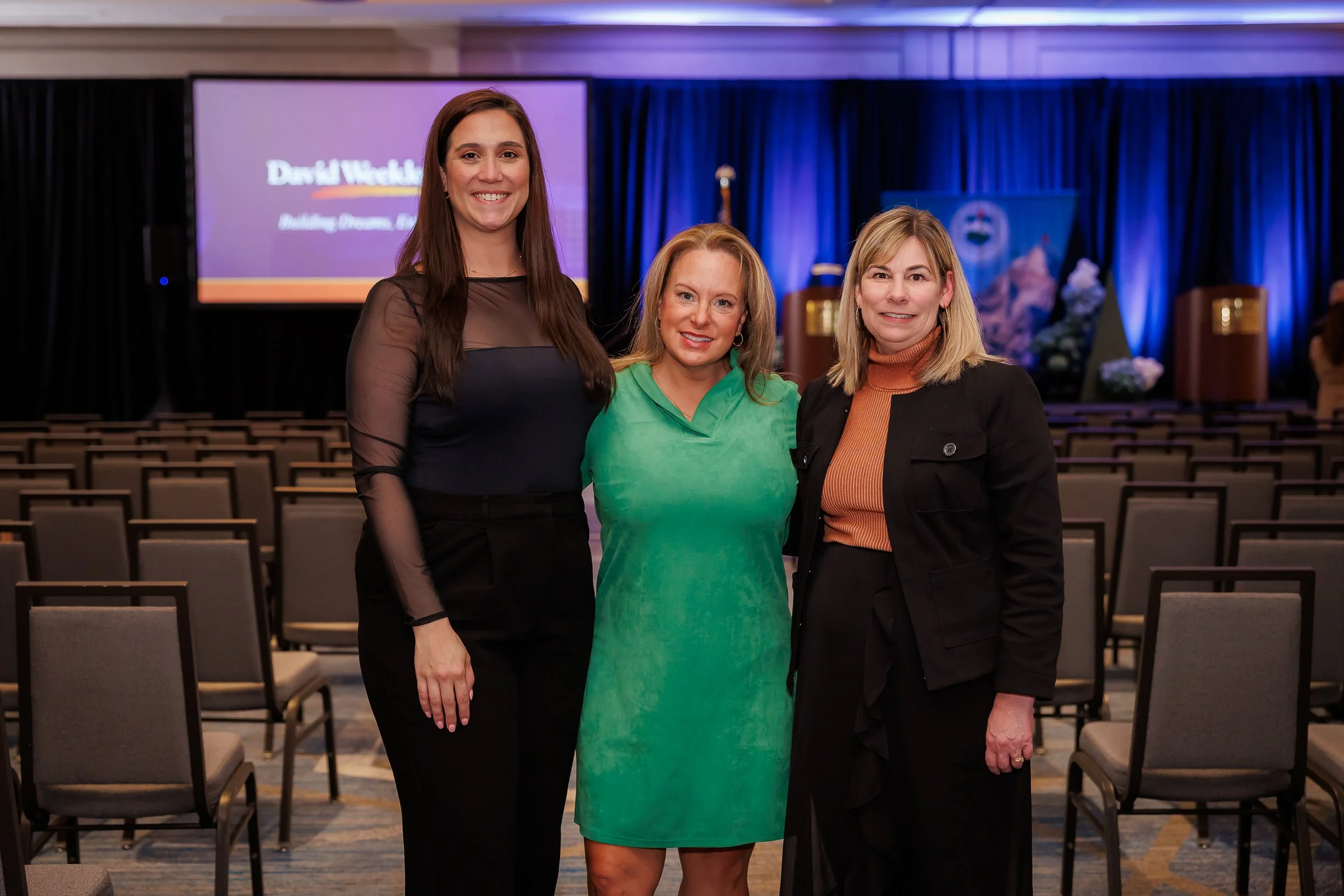 SPP-L-W-David Weekley Homes Annual Awards-248.jpg