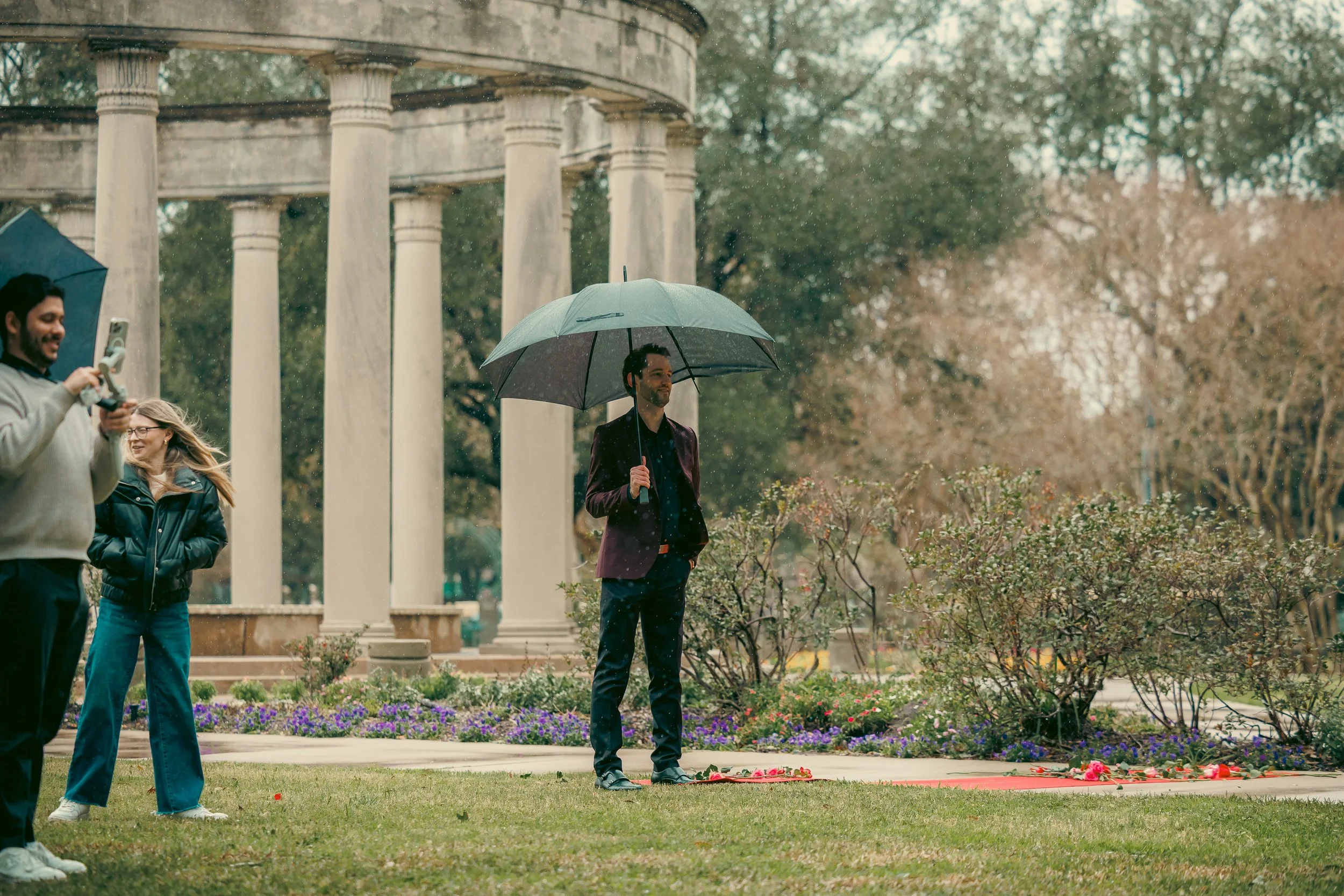 SPP-L-W-C&J Proposal-1.jpg