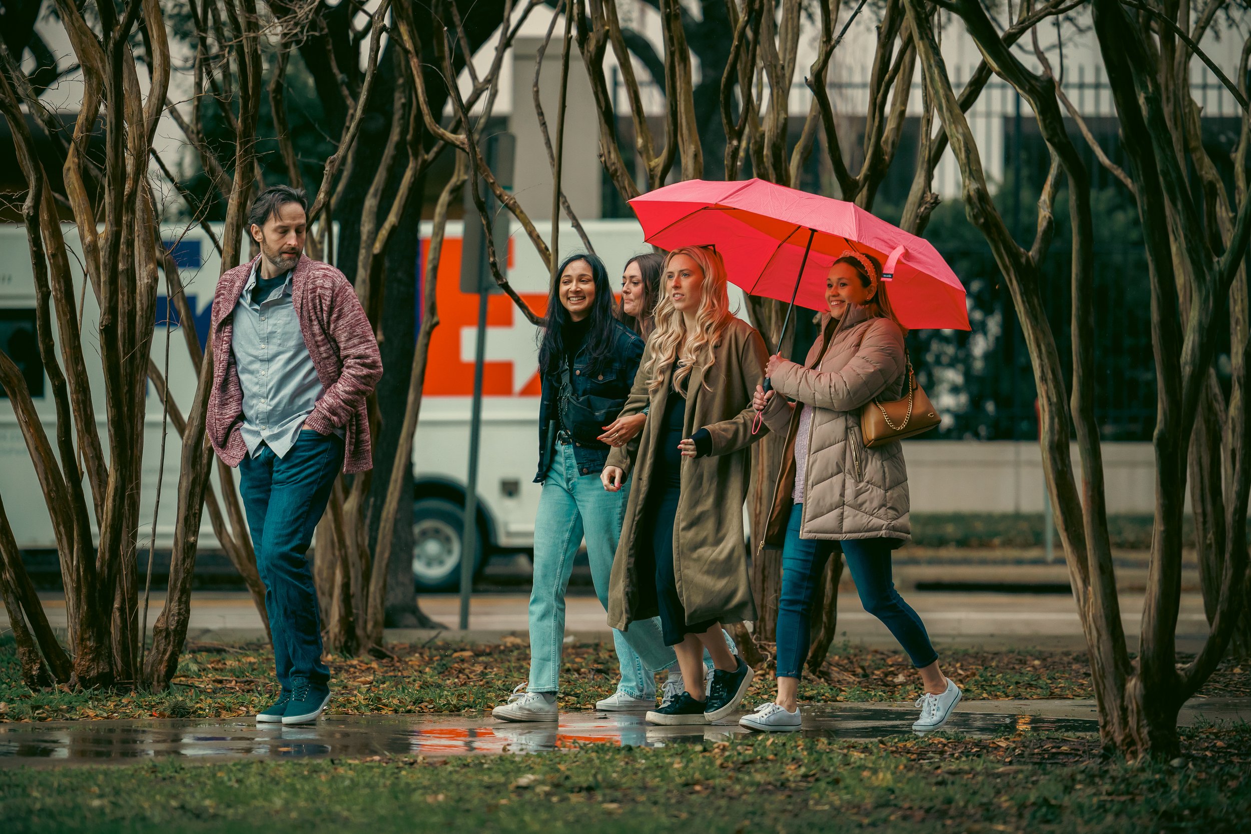 SPP-L-W-C&J Proposal-3.jpg