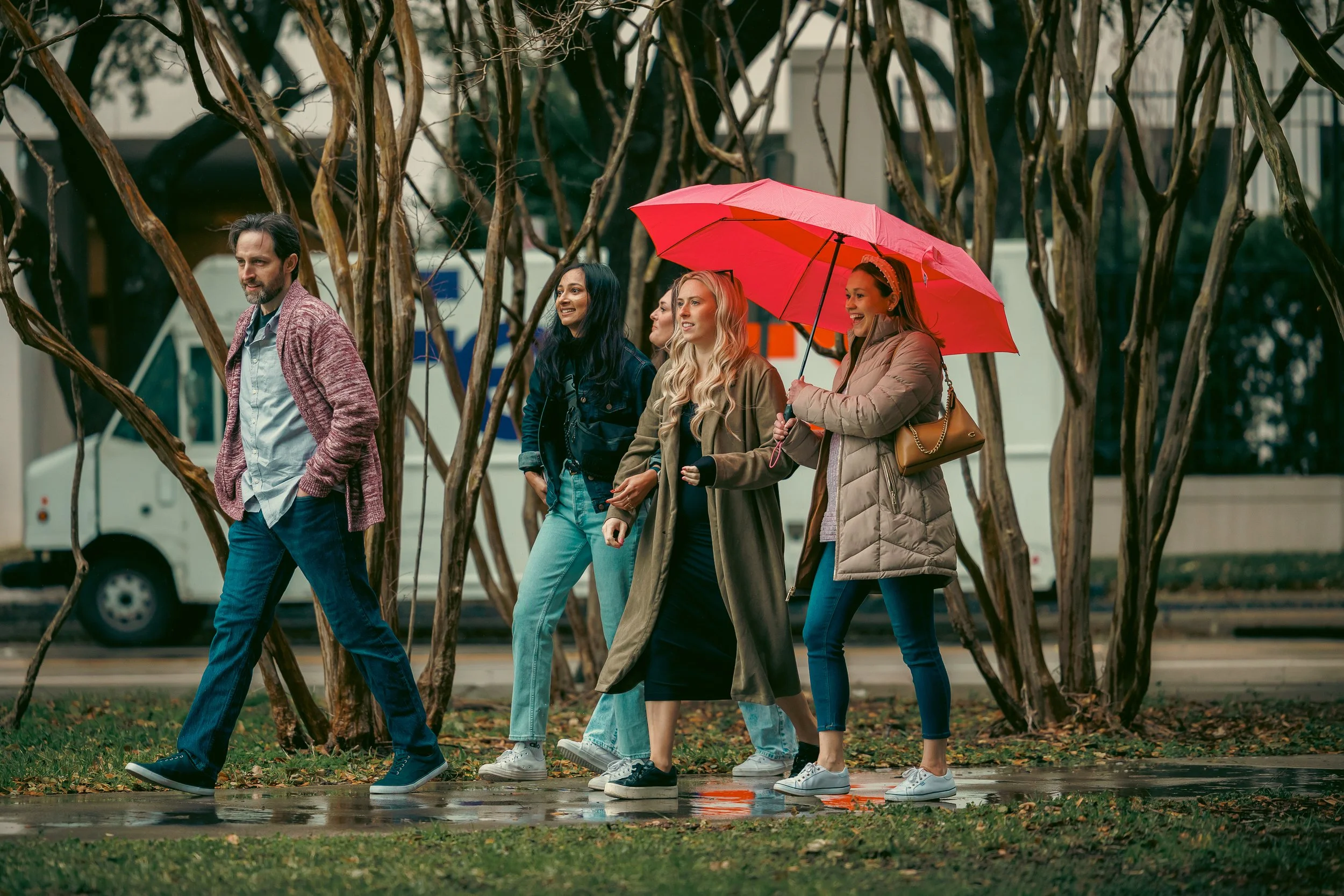 SPP-L-W-C&J Proposal-4.jpg