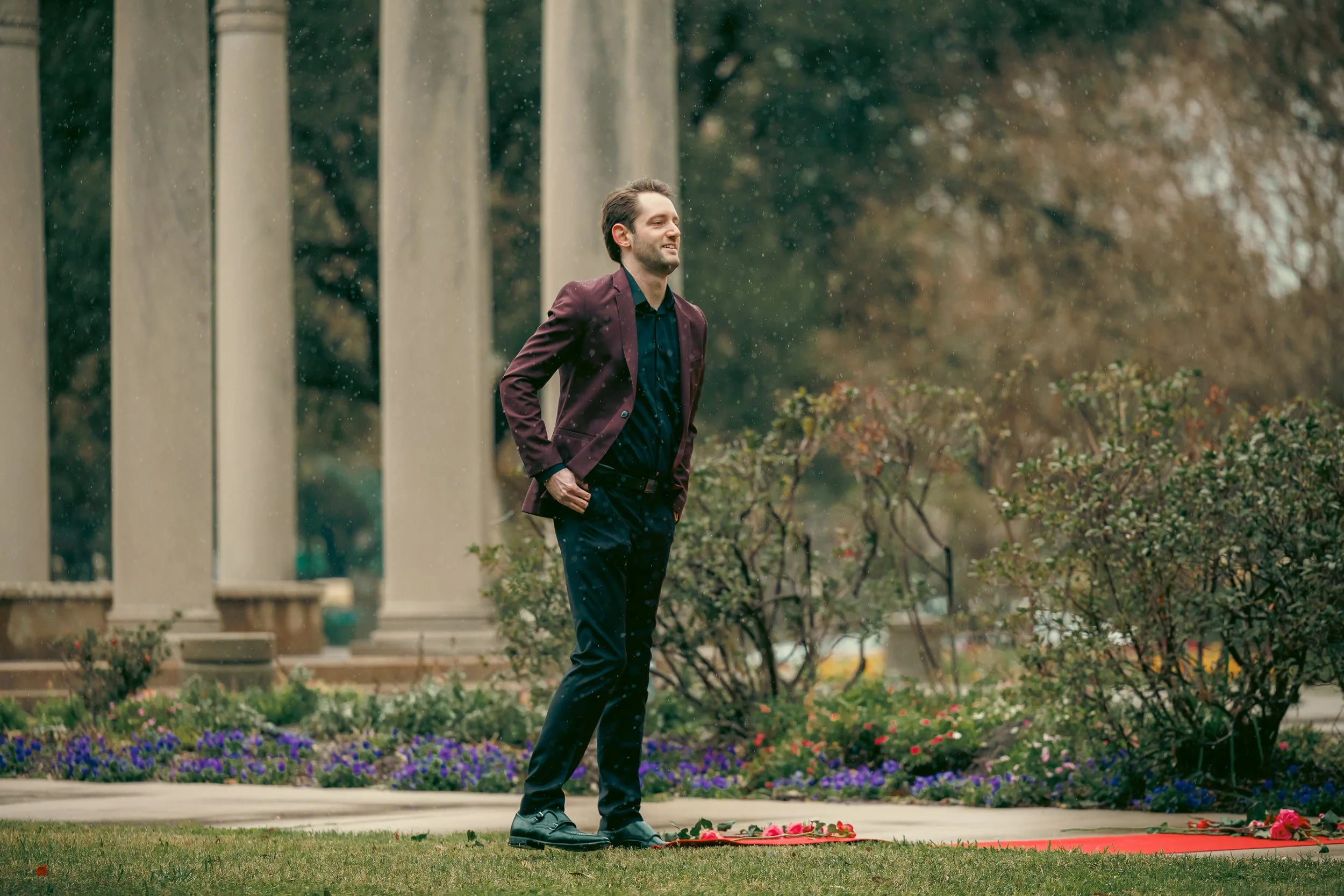 SPP-L-W-C&J Proposal-6.jpg