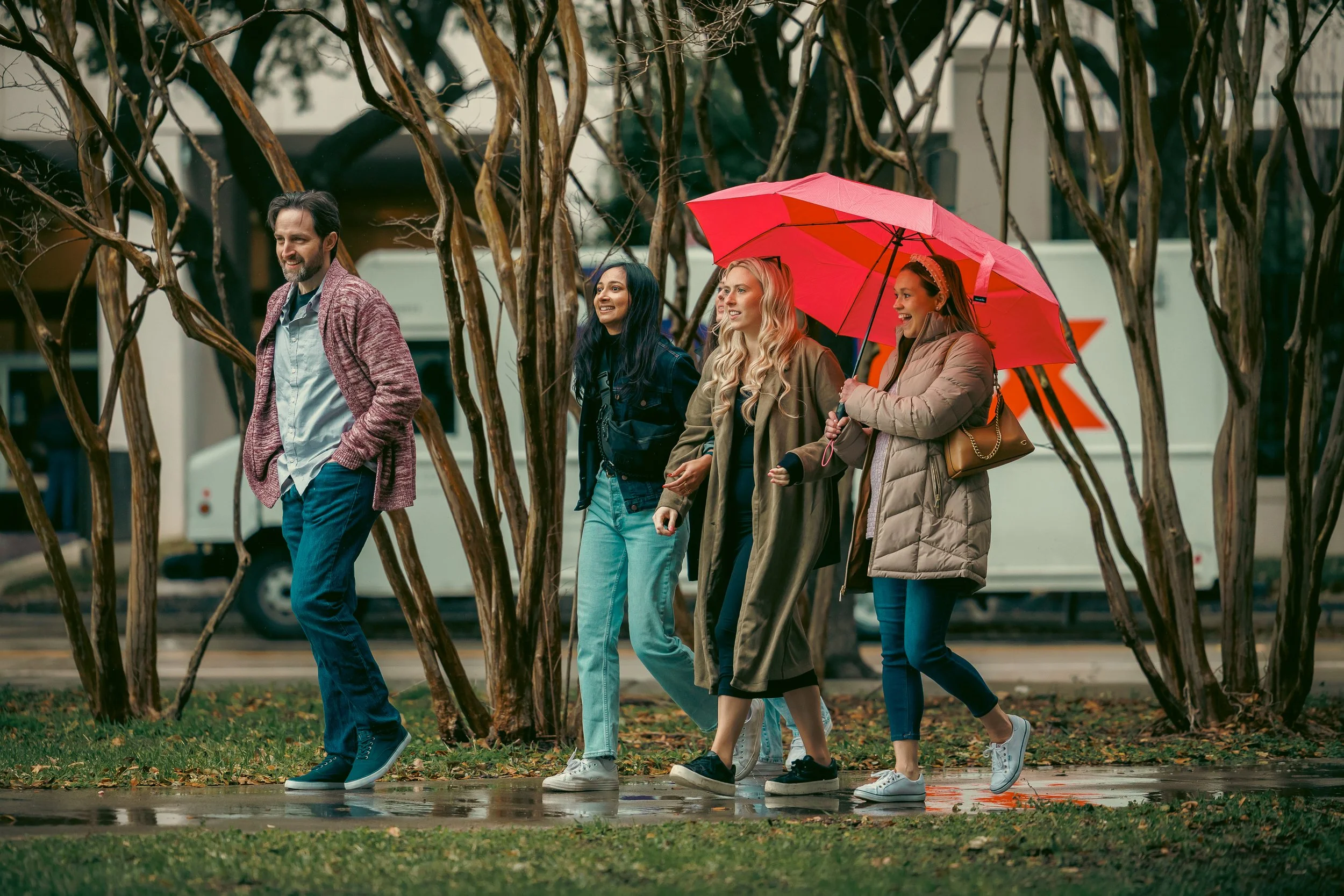 SPP-L-W-C&J Proposal-5.jpg