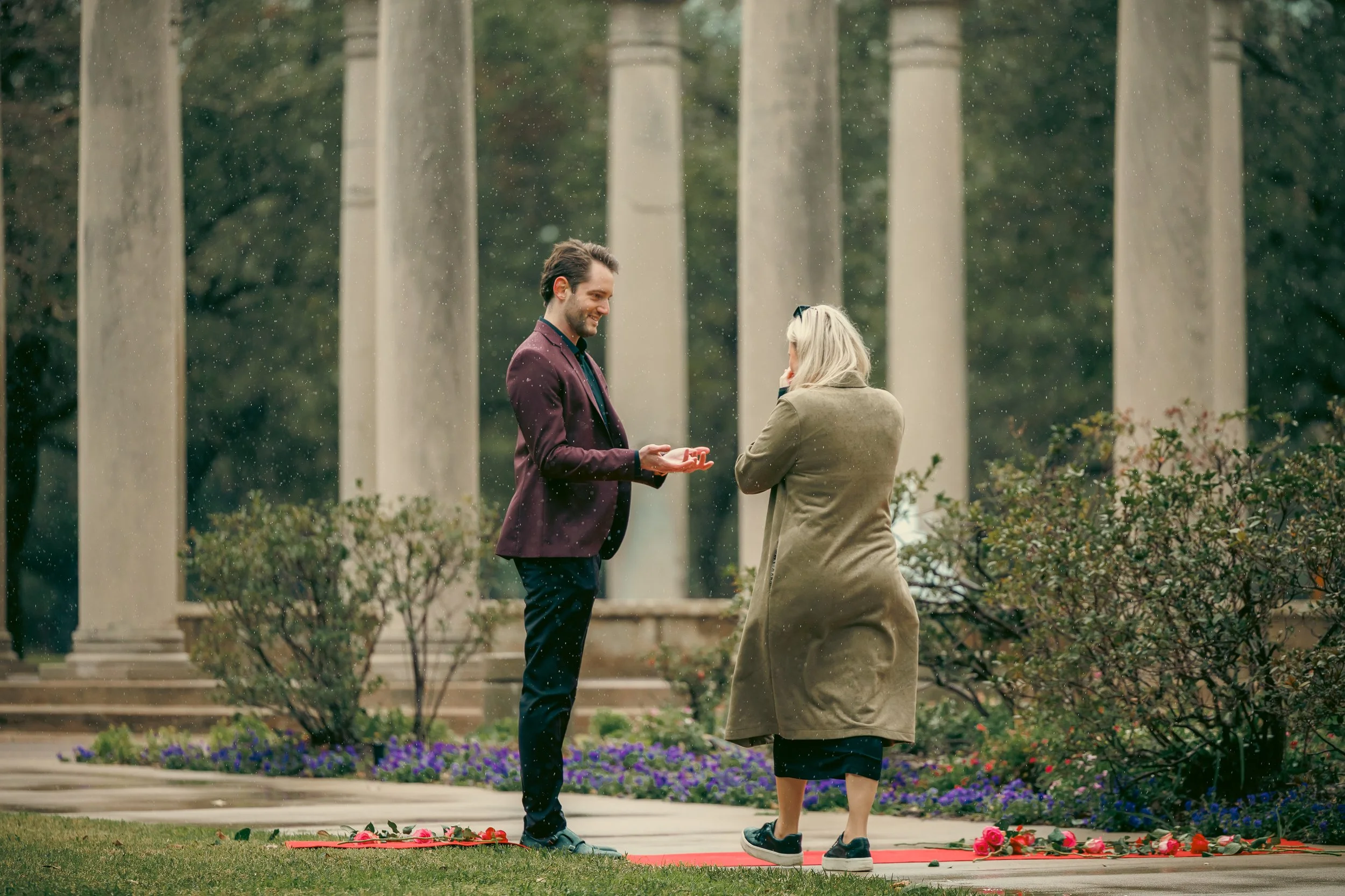 SPP-L-W-C&J Proposal-8.jpg