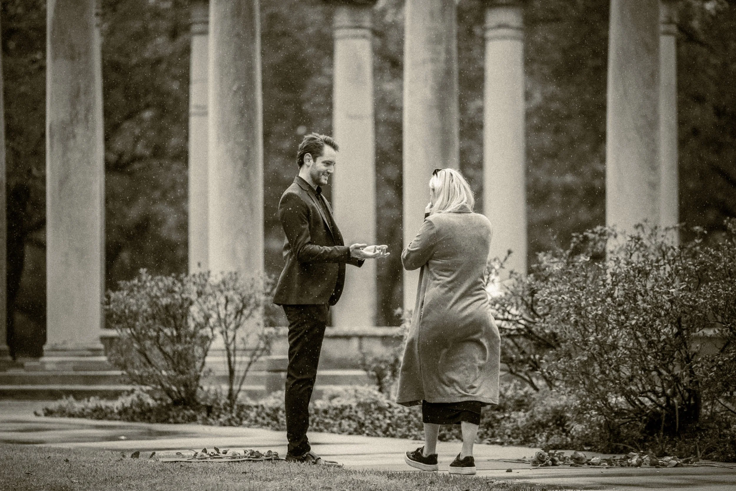 SPP-L-W-C&J Proposal-9.jpg