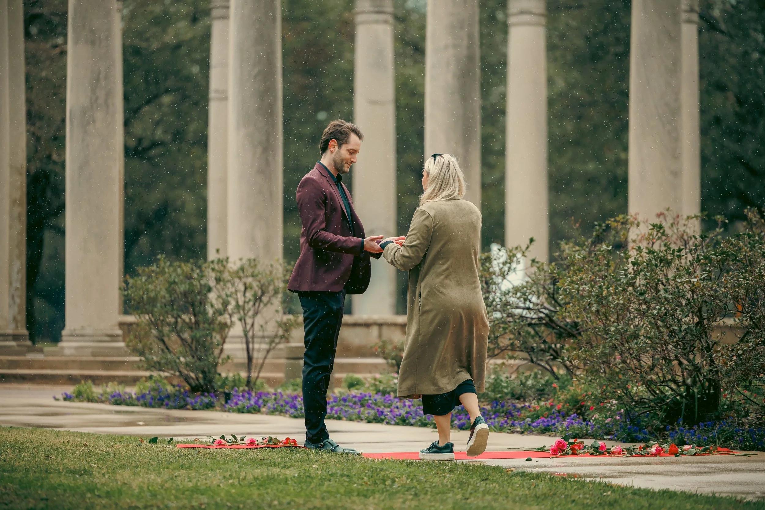 SPP-L-W-C&J Proposal-10.jpg