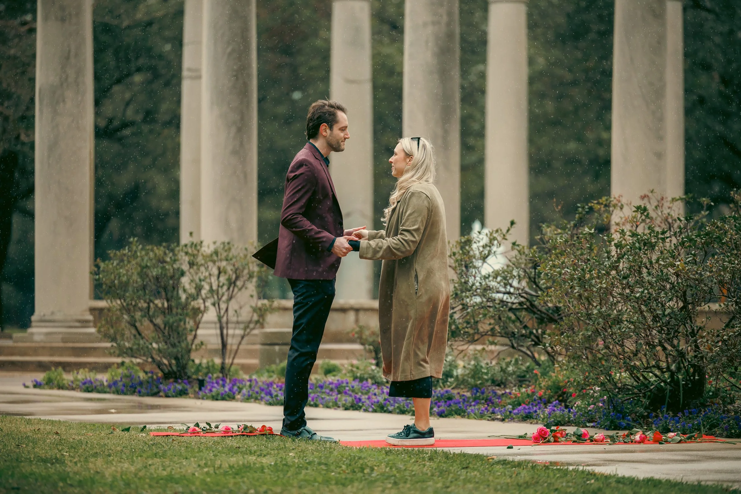 SPP-L-W-C&J Proposal-11.jpg