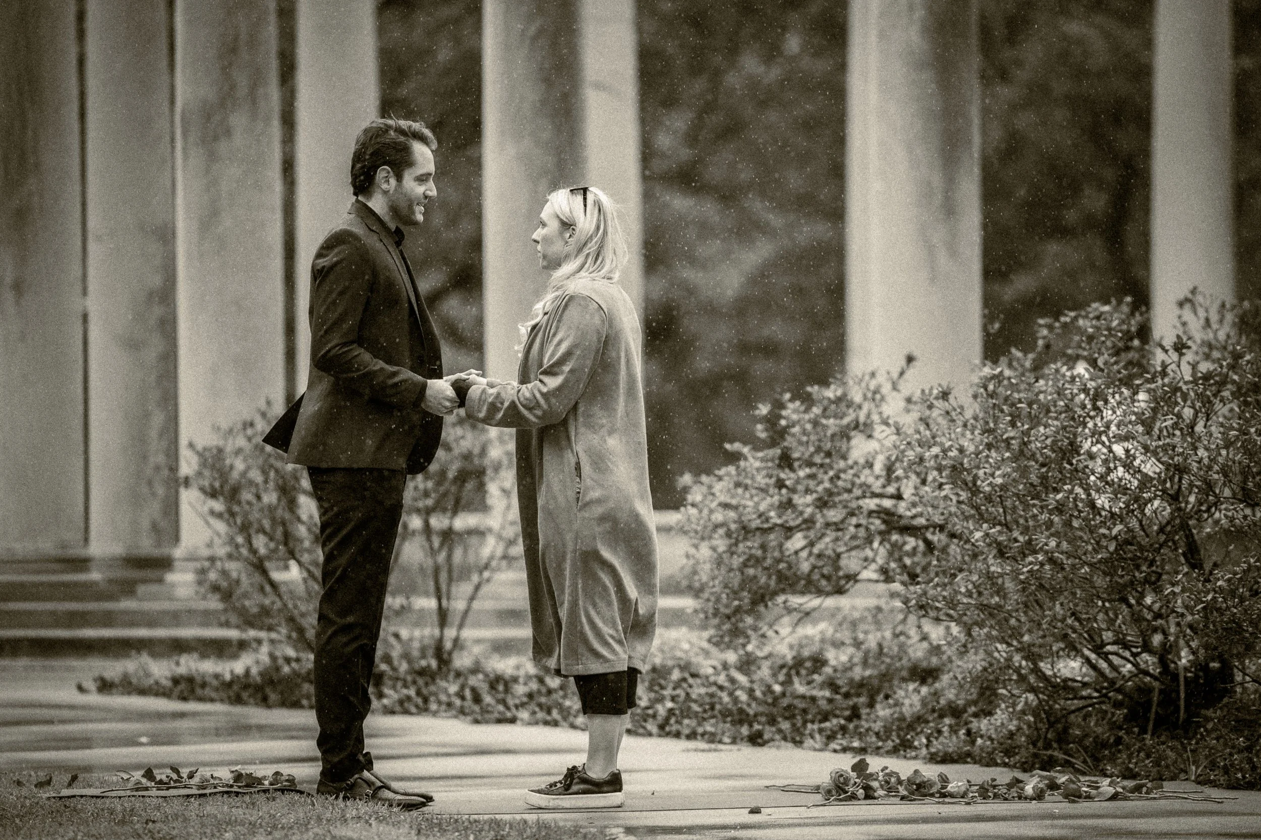 SPP-L-W-C&J Proposal-16.jpg