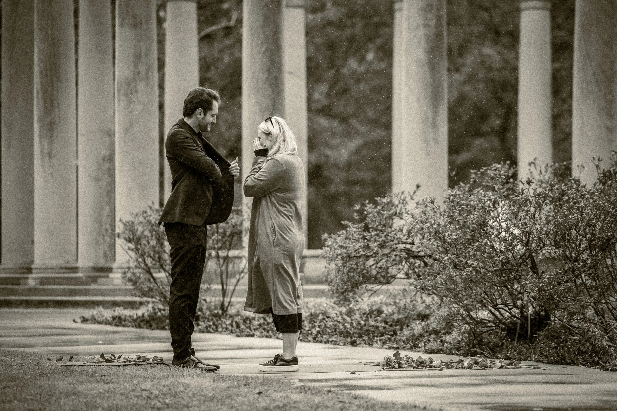 SPP-L-W-C&J Proposal-23.jpg